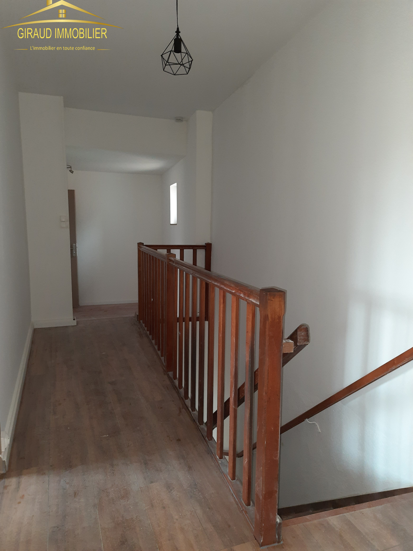 Image_13, Appartement, Chauffailles, ref :818T5