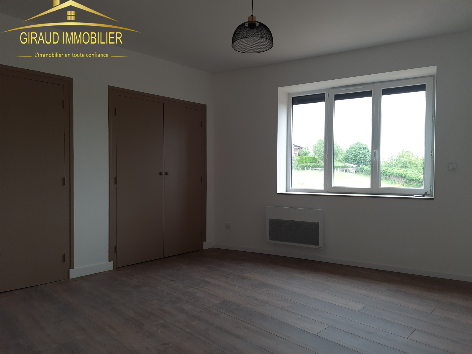 Image_11, Appartement, Chauffailles, ref :818T5