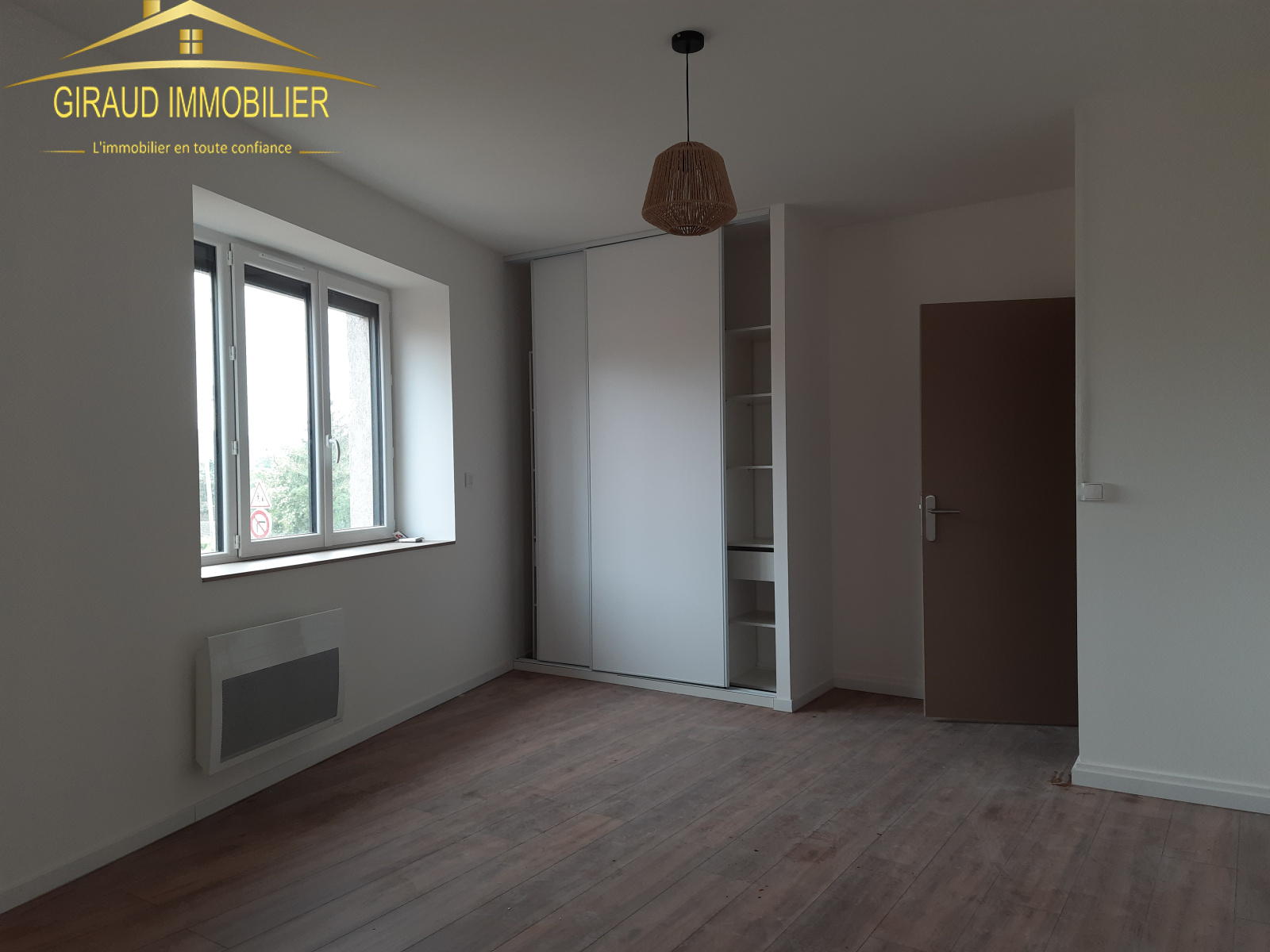 Image_3, Appartement, Chauffailles, ref :818T5