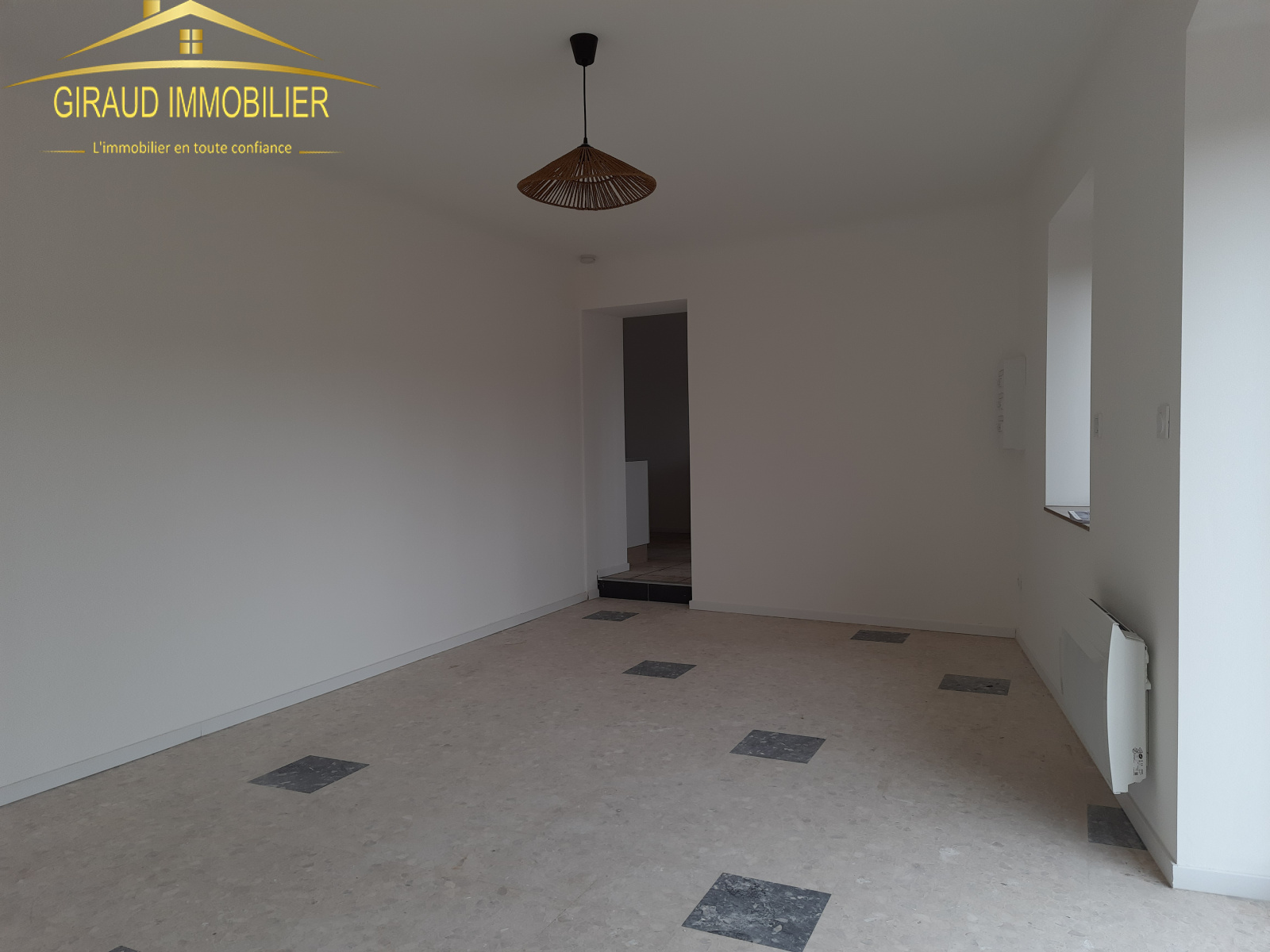 Image_12, Appartement, Chauffailles, ref :818T5