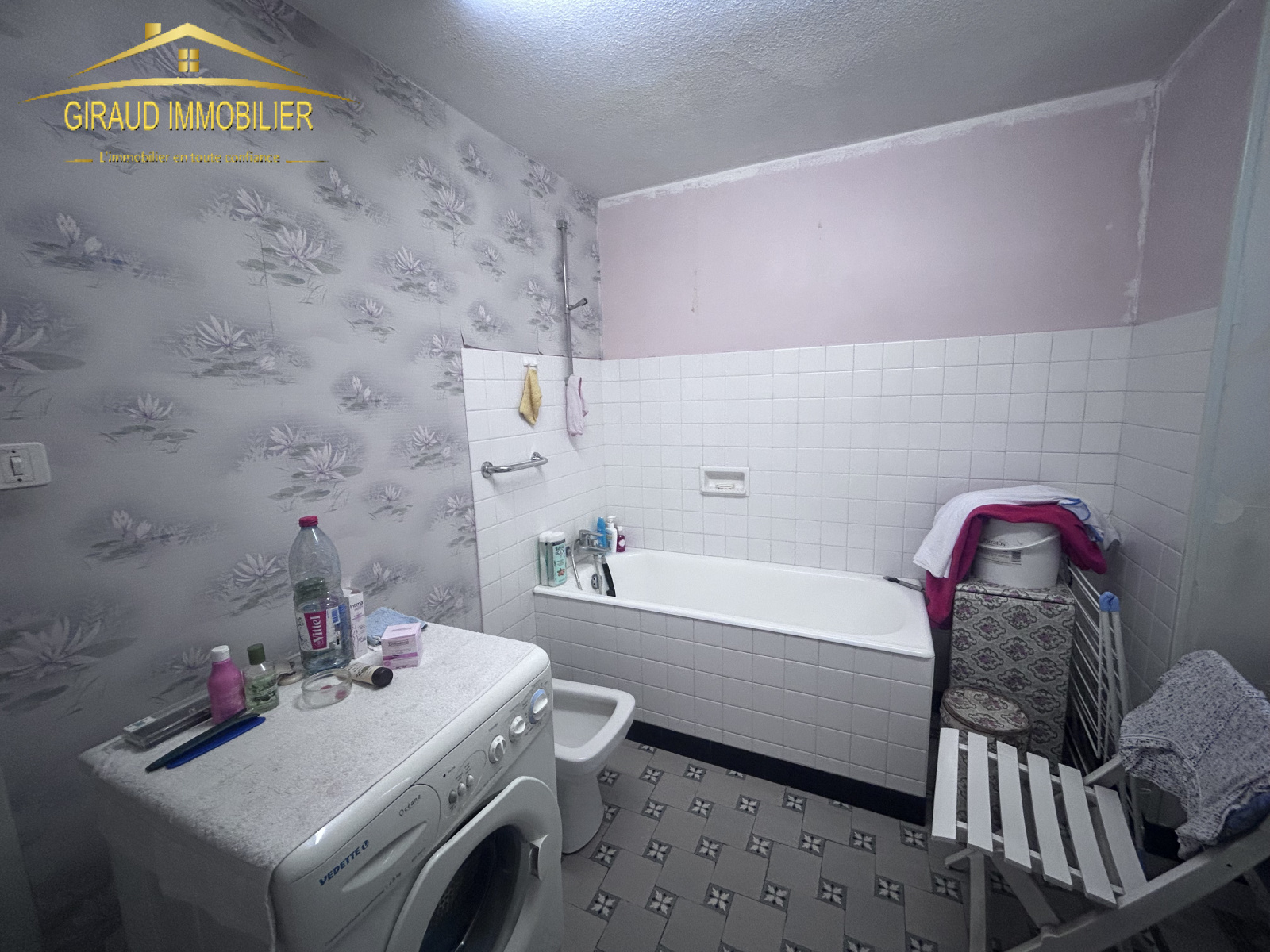 Image_9, Maison, Coublanc, ref :2926