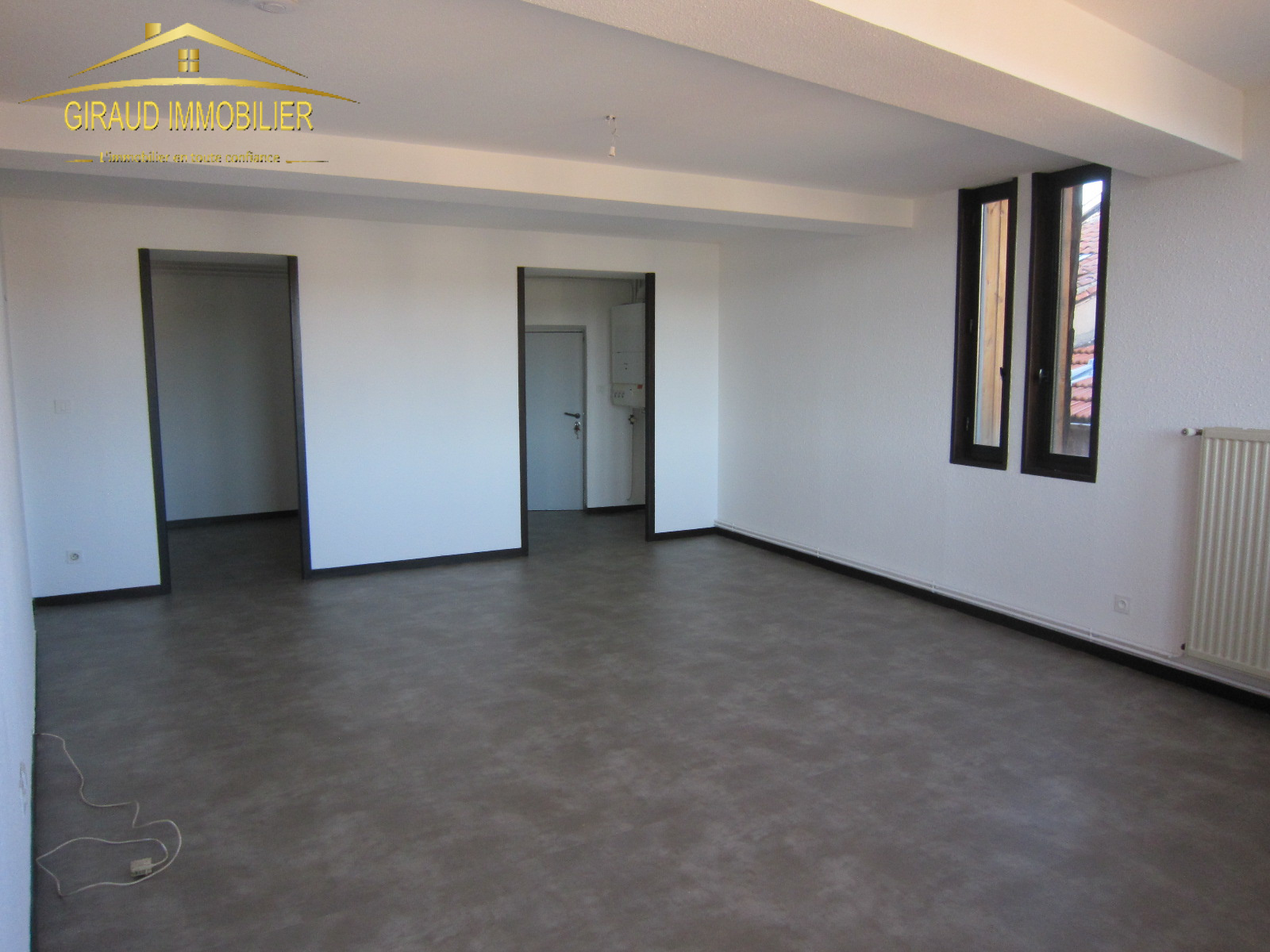 Image_, Appartement, Charlieu, ref :312