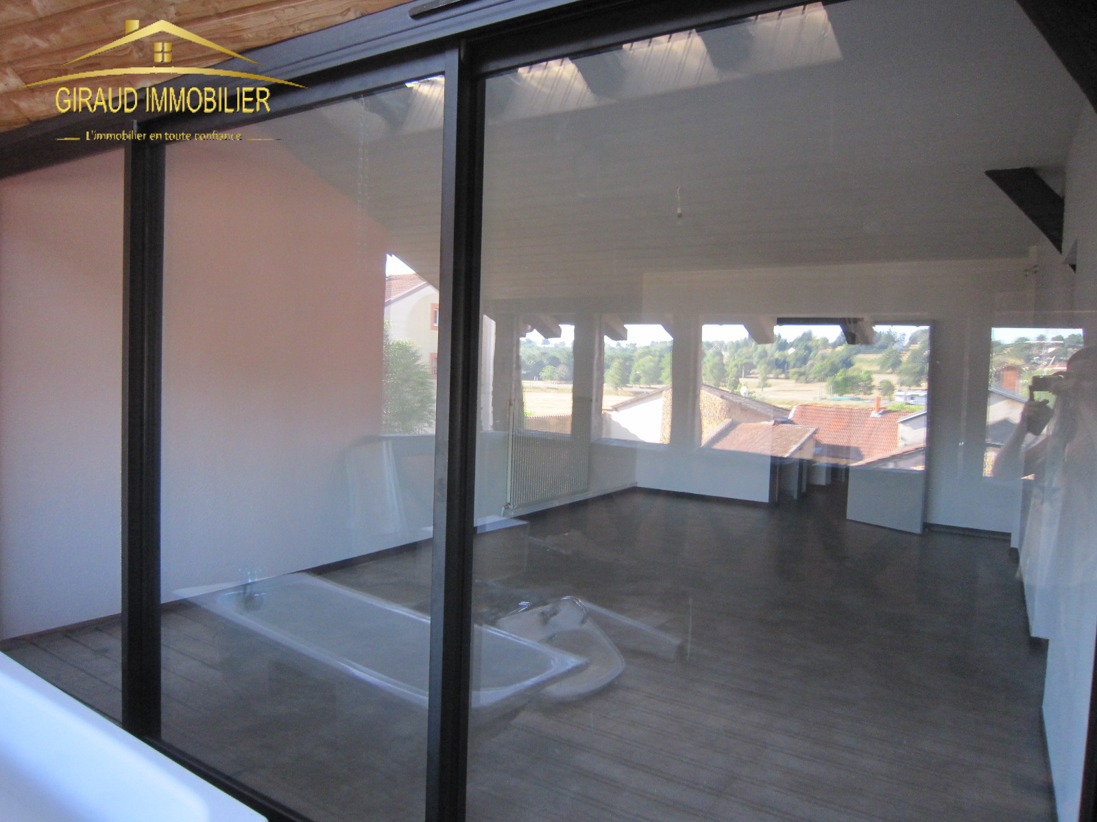 Image_, Appartement, Charlieu, ref :312