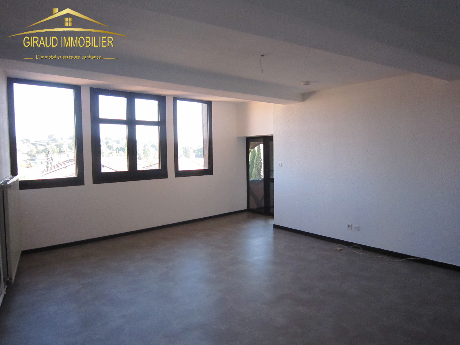 Image_, Appartement, Charlieu, ref :312