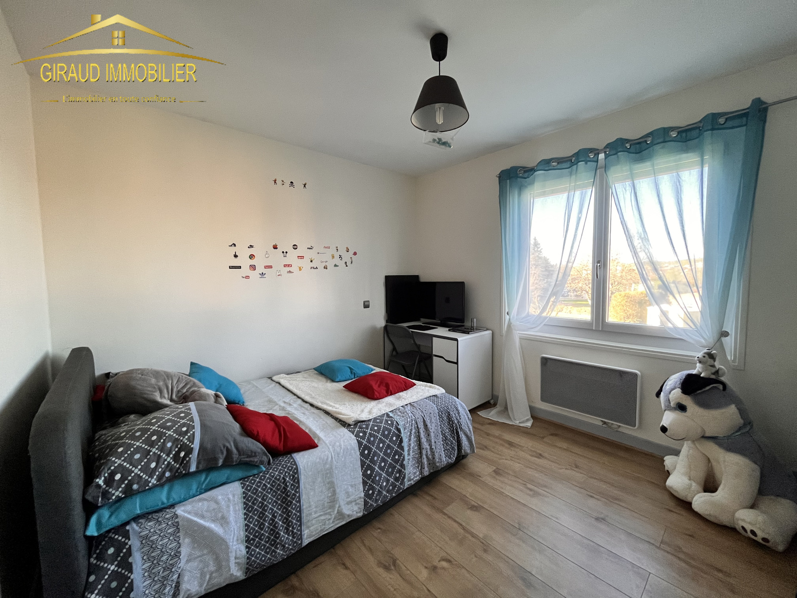 Image_, Maison, Pouilly-sous-Charlieu, ref :2805
