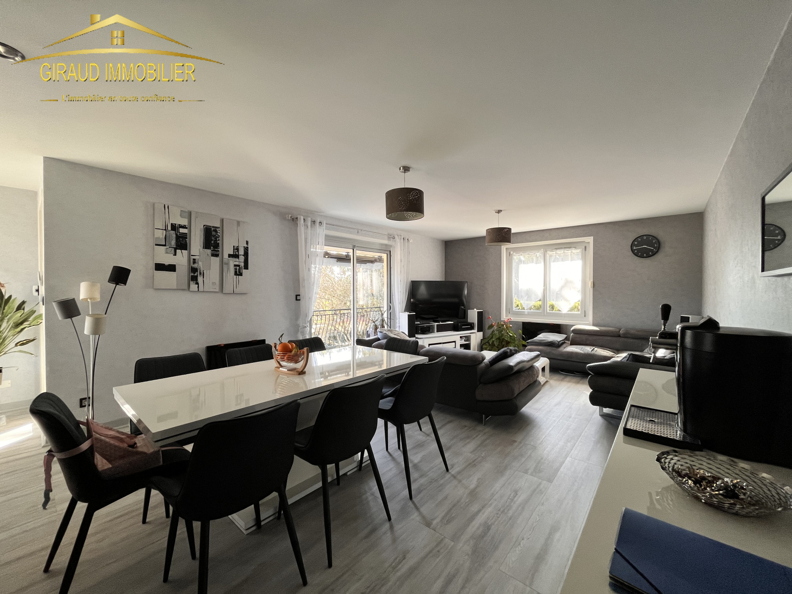 Image_, Maison, Pouilly-sous-Charlieu, ref :2805