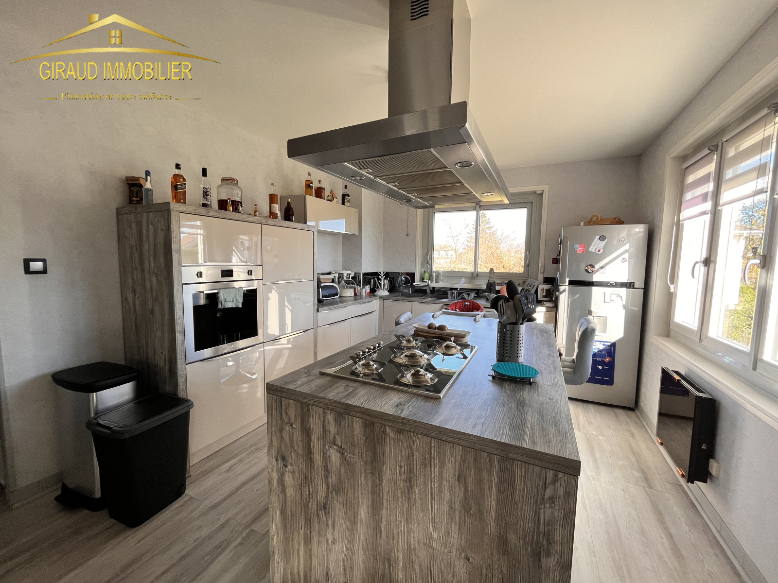 Image_, Maison, Pouilly-sous-Charlieu, ref :2805