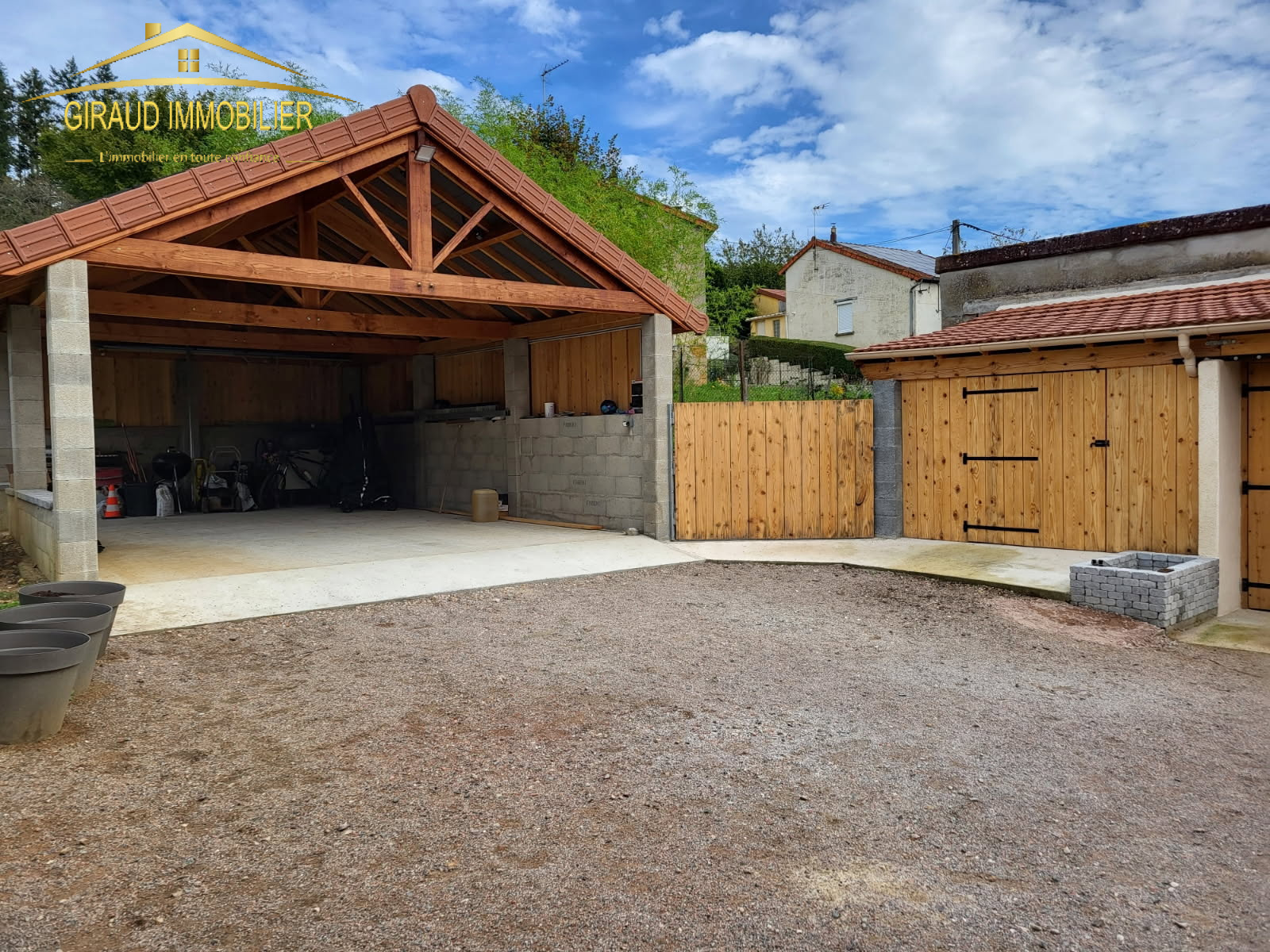 Image_11, Maison, Saint-Denis-de-Cabanne, ref :2942