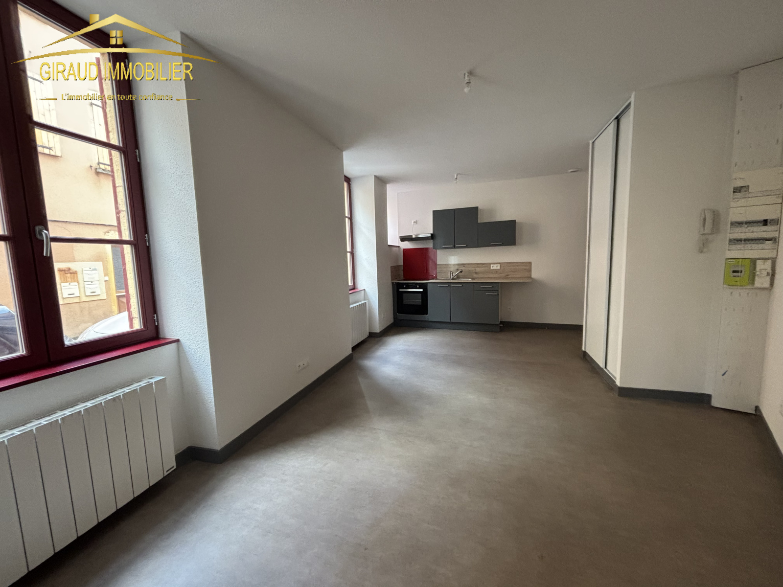 Image_4, Appartement, Charlieu, ref :759T2RDC