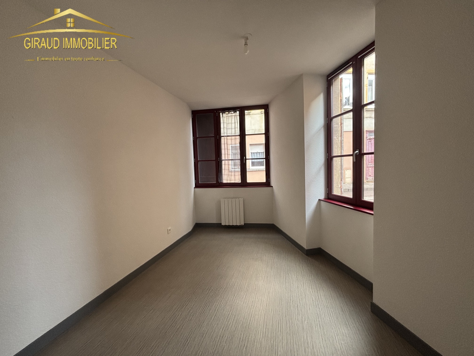 Image_3, Appartement, Charlieu, ref :759T2RDC