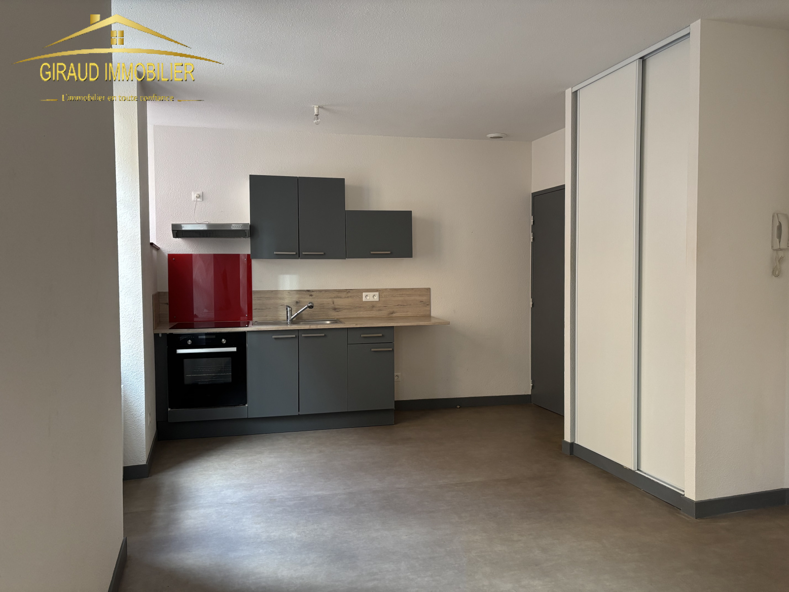 Image_2, Appartement, Charlieu, ref :759T2RDC
