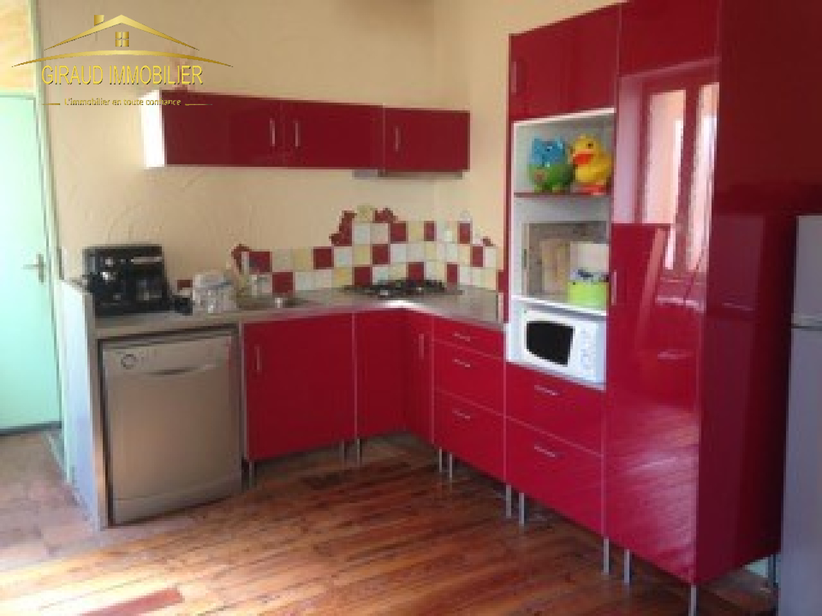 Image_3, Immeuble, Charlieu, ref :2907