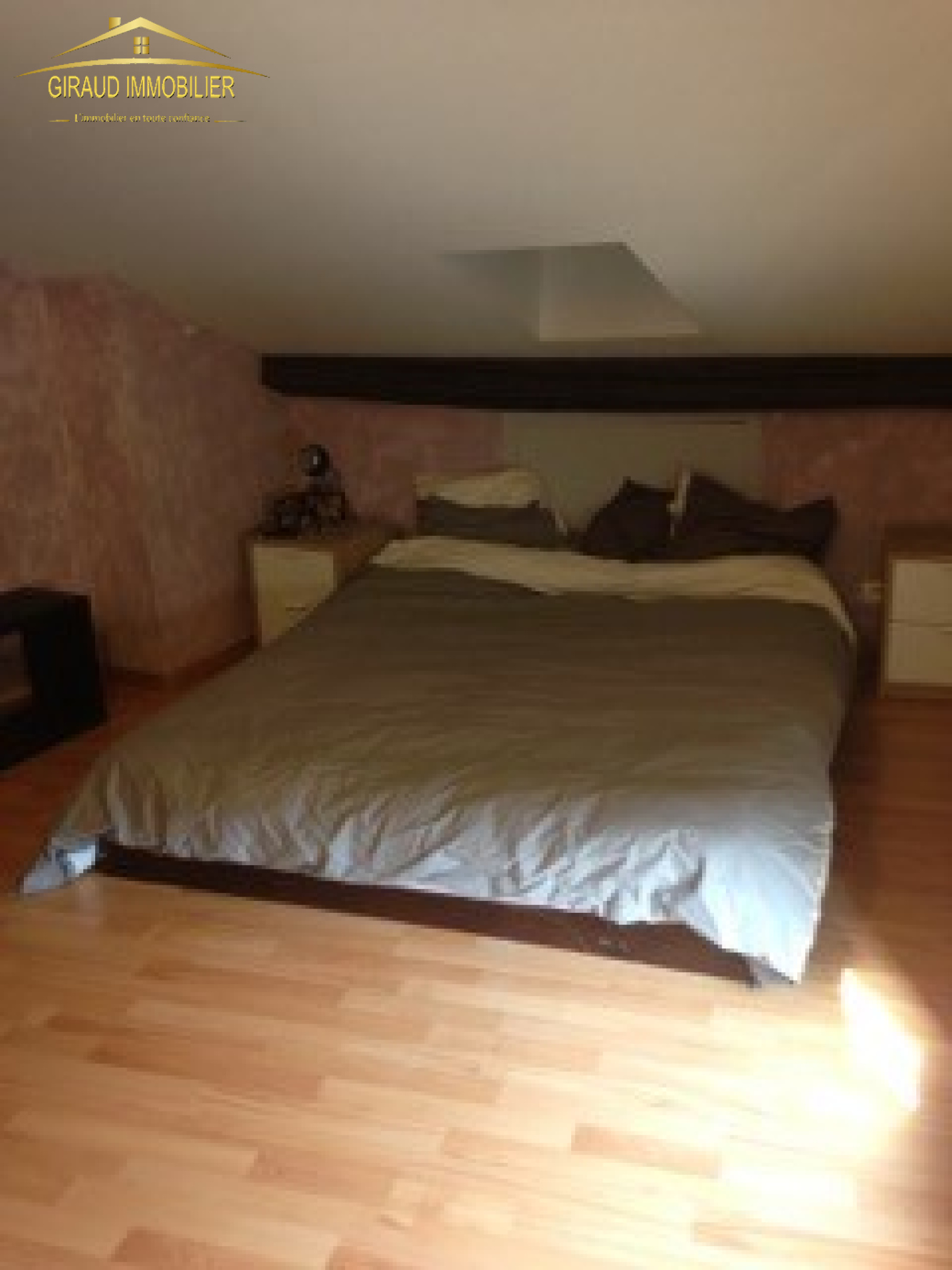 Image_4, Immeuble, Charlieu, ref :2907