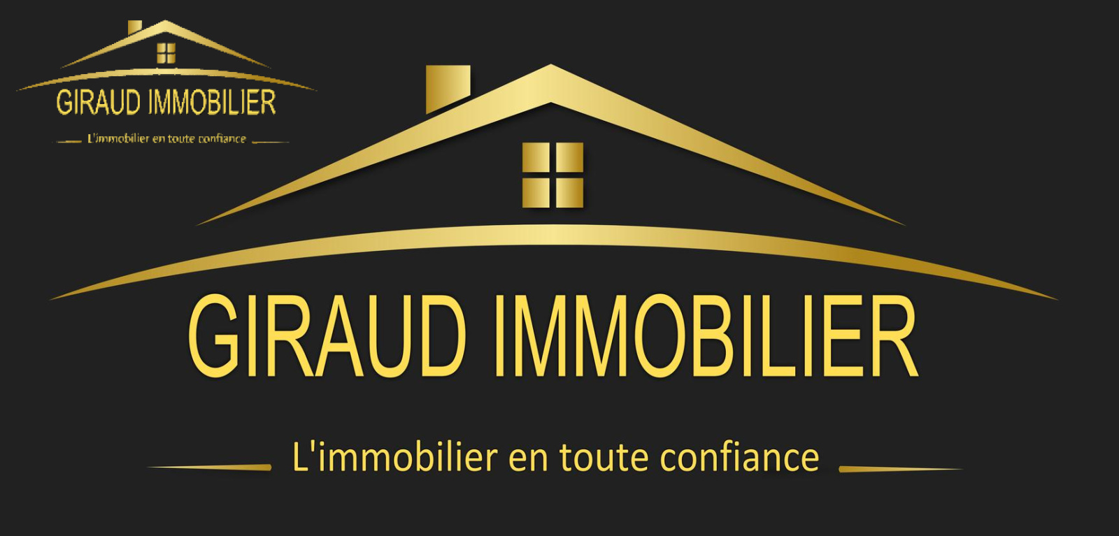 Image_2, Immeuble, Charlieu, ref :2907