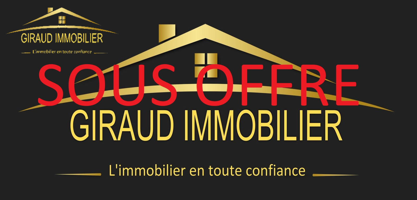 Image_1, Immeuble, Charlieu, ref :2907