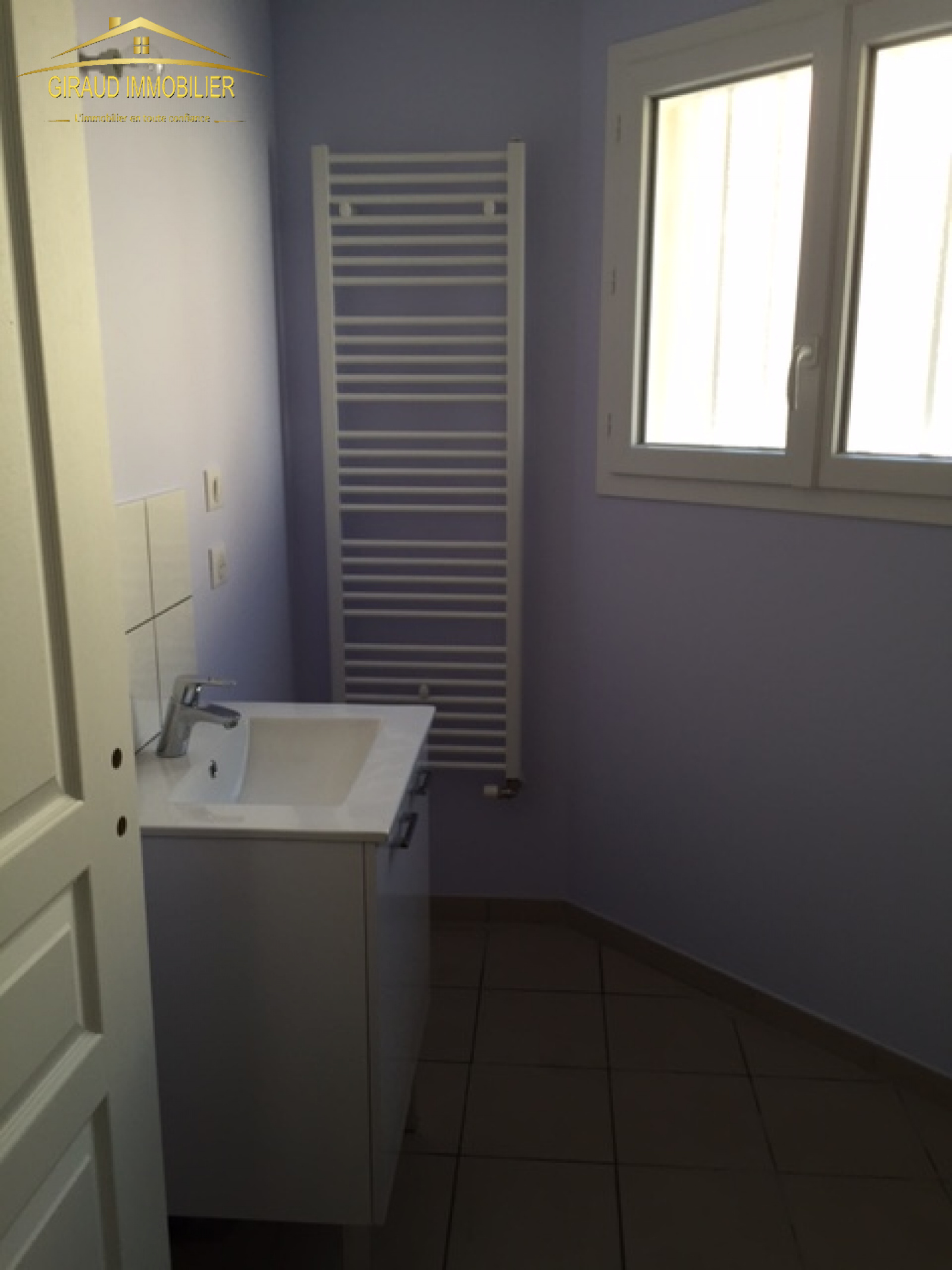 Image_, Appartement, Le Coteau, ref :335MA