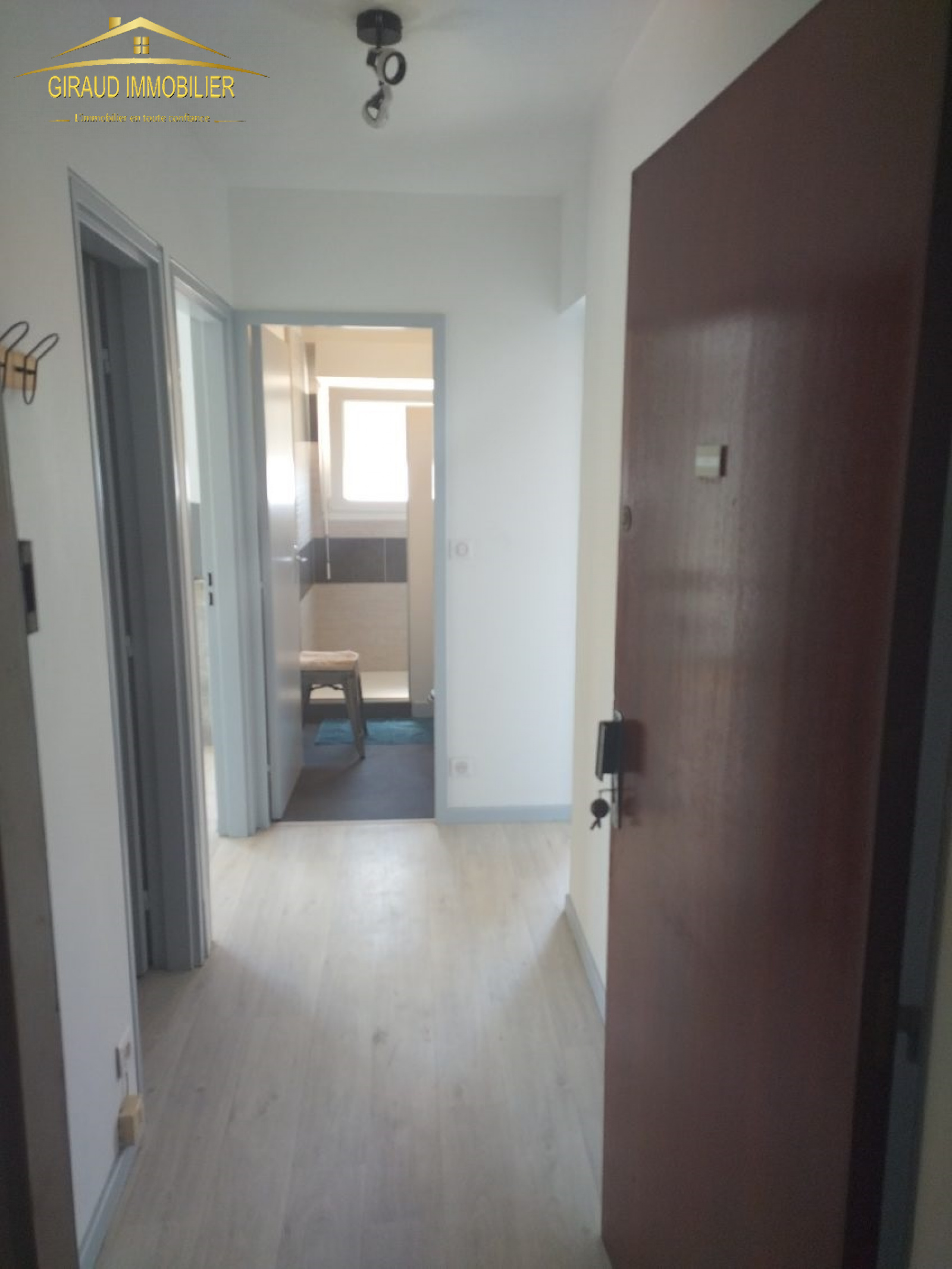 Image_, Appartement, Roanne, ref :745 T1 2ème 