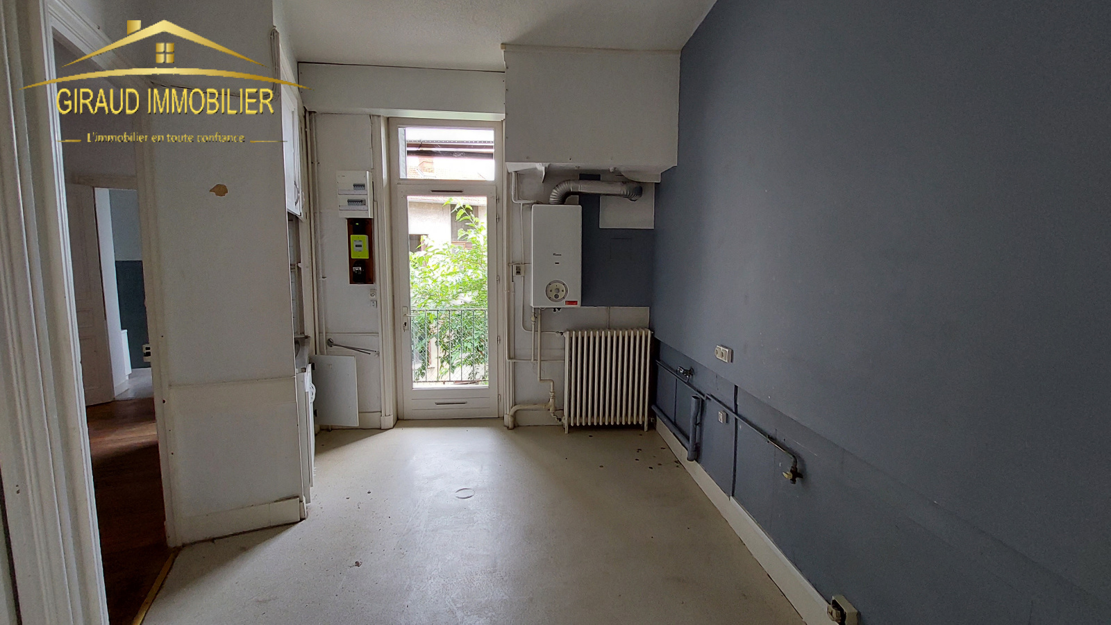 Image_, Appartement, Roanne, ref :2696