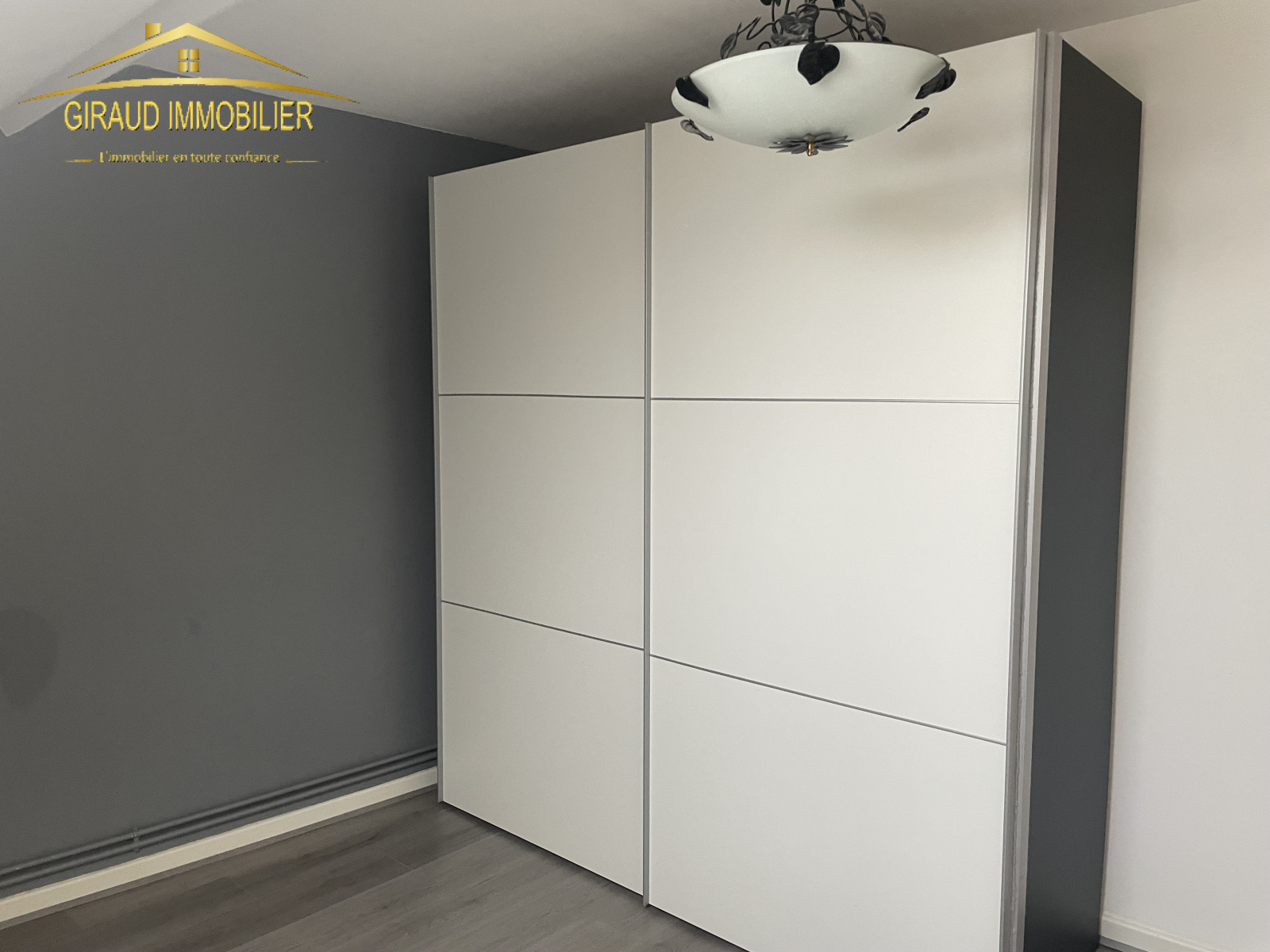 Image_, Appartement, Charlieu, ref :345T3- 3