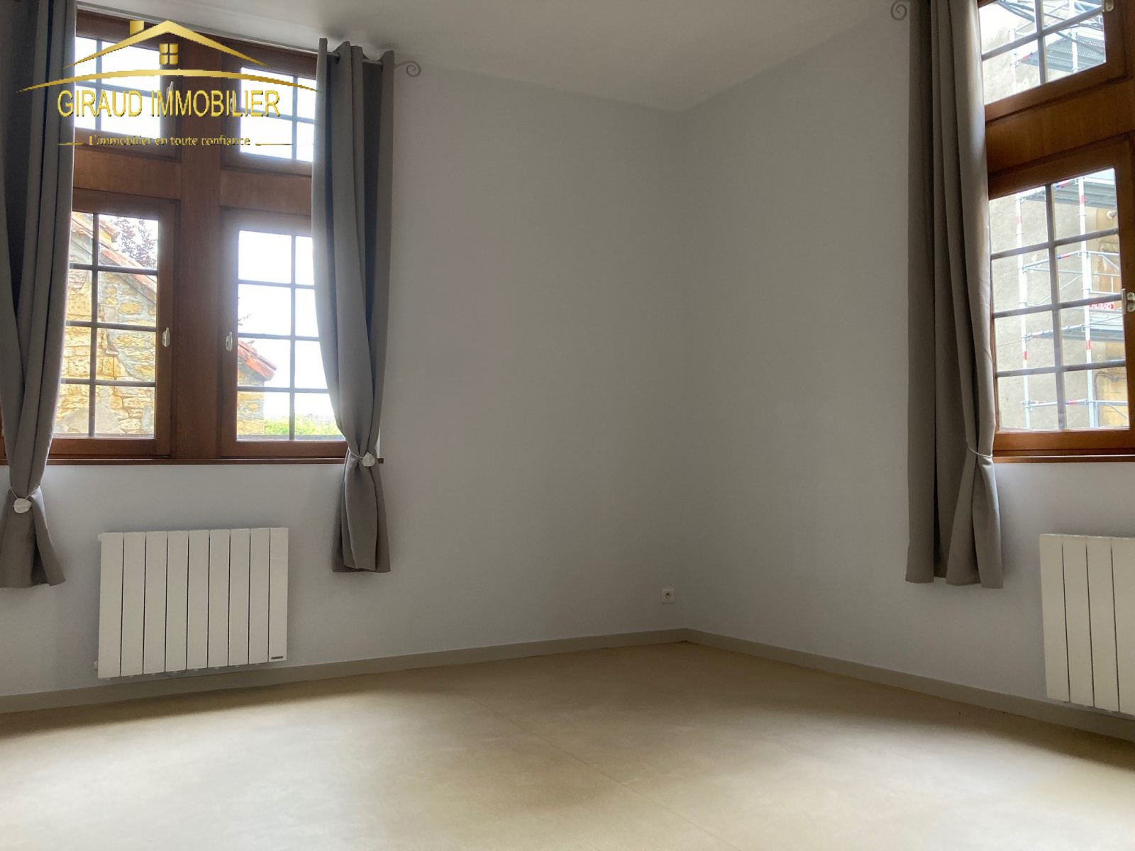 Image_, Appartement, Charlieu, ref :683-T2