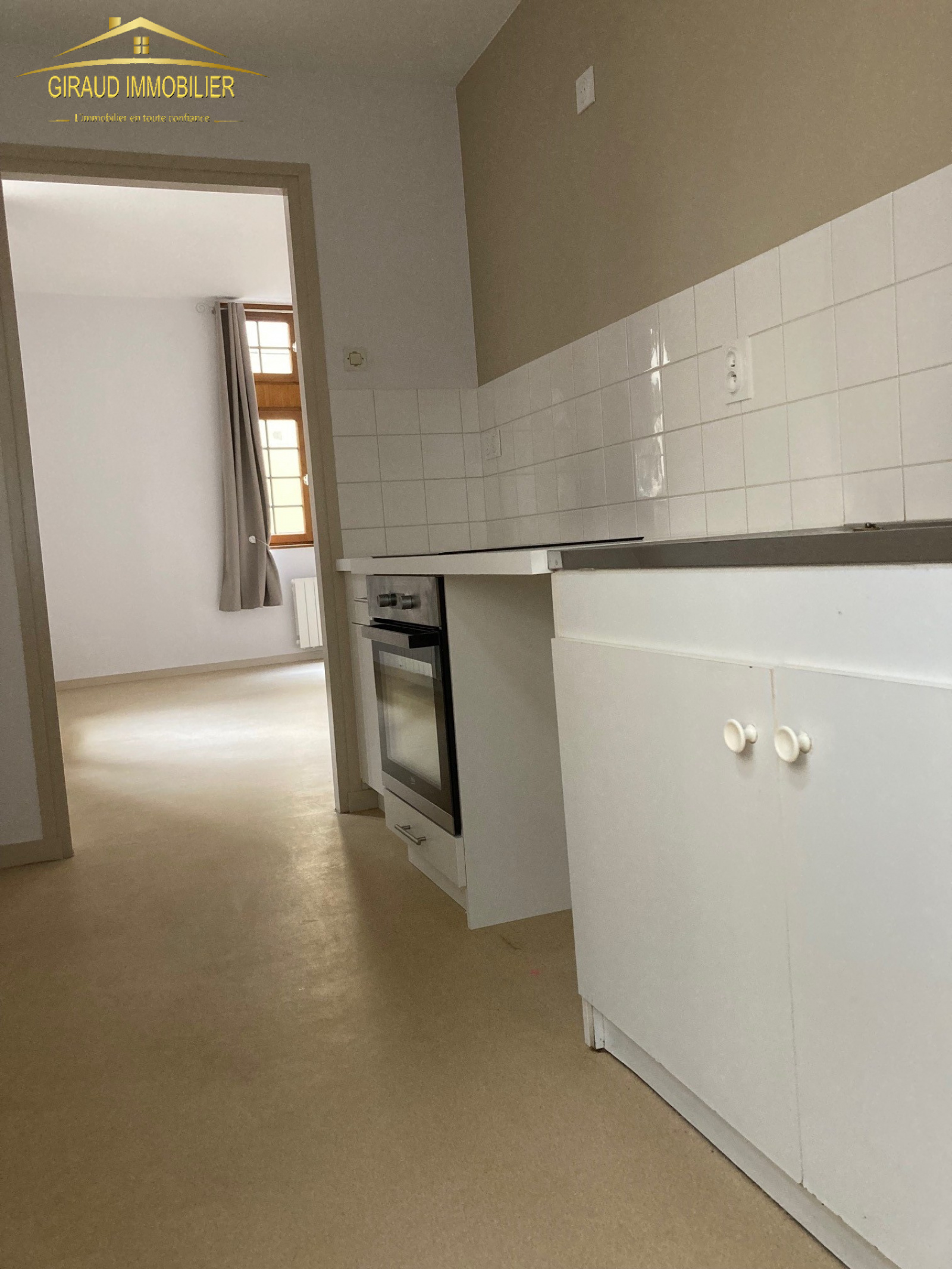 Image_, Appartement, Charlieu, ref :683-T2