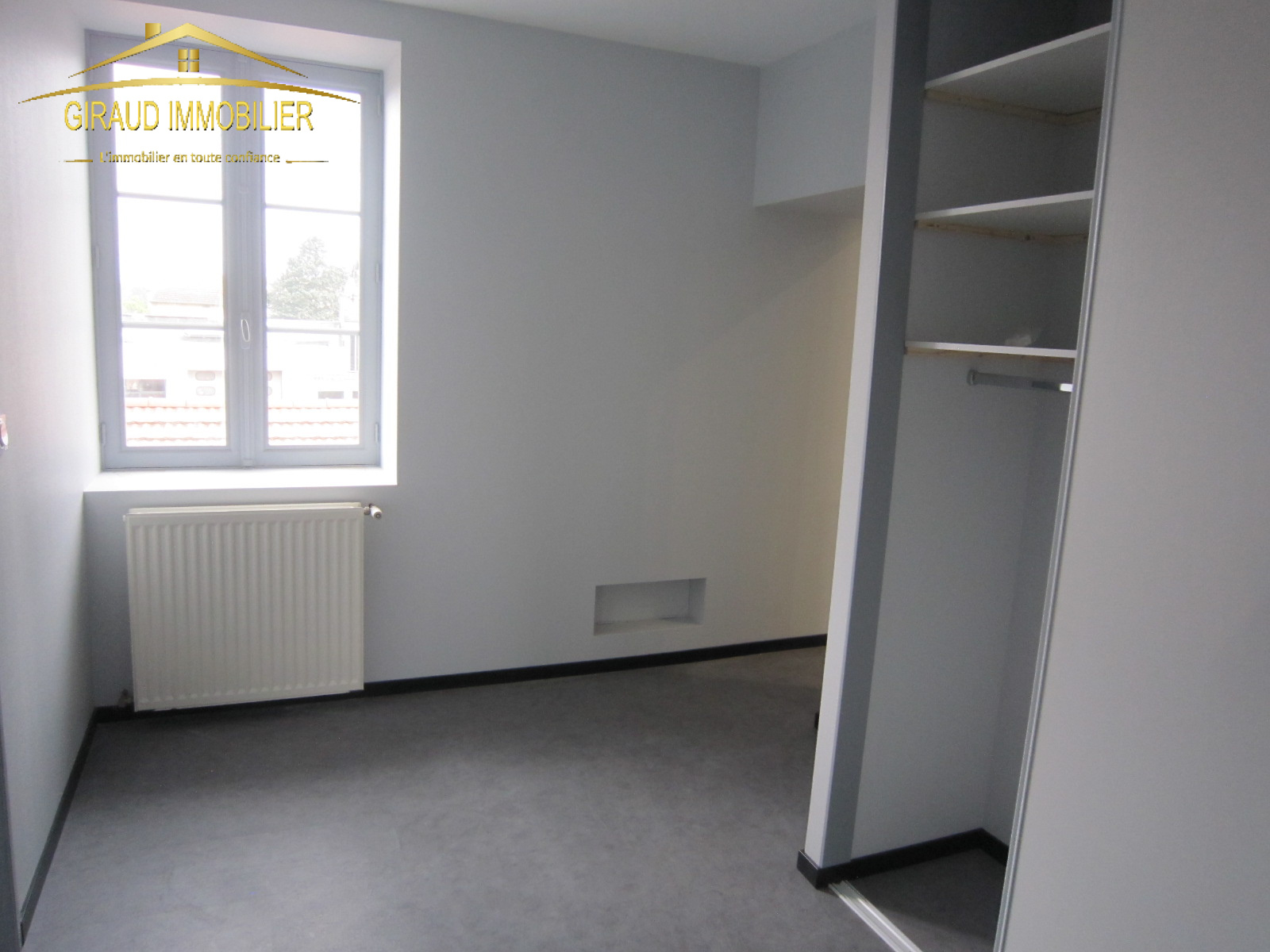 Image_7, Appartement, Pouilly-sous-Charlieu, ref :790