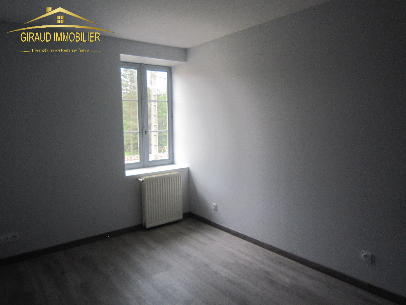 Image_8, Appartement, Pouilly-sous-Charlieu, ref :790