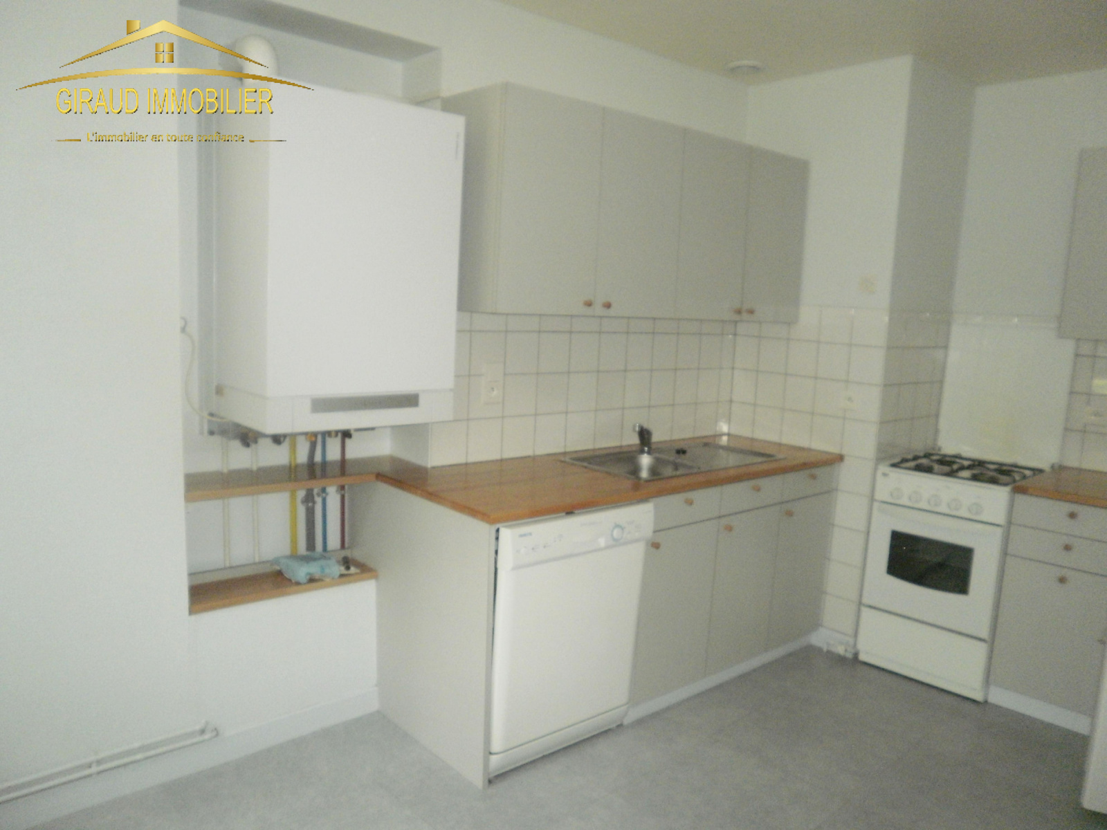 Image_, Appartement, Saint-Denis-de-Cabanne, ref :513T1