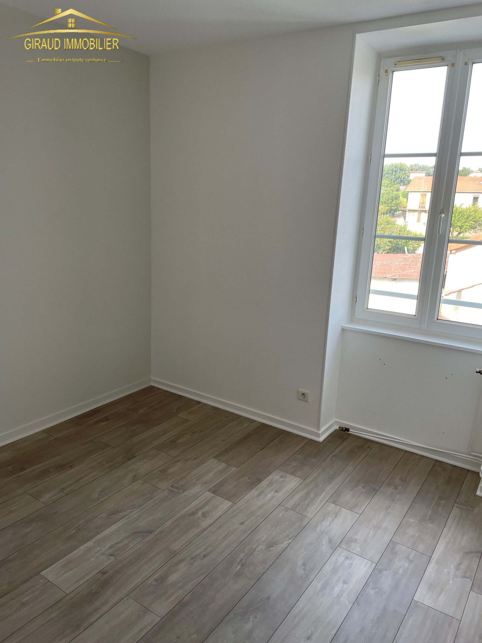 Image_, Appartement, Pouilly-sous-Charlieu, ref :669