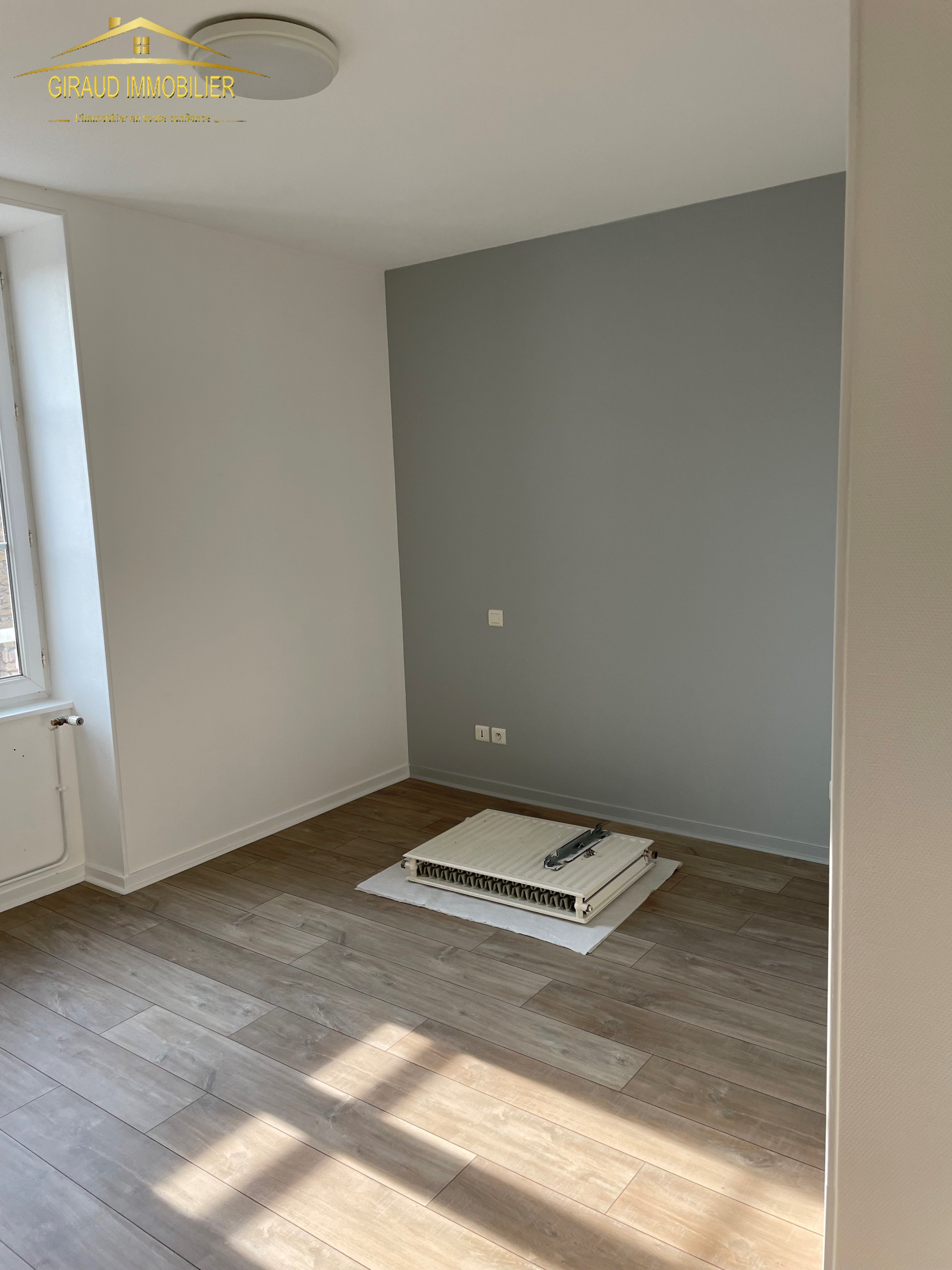 Image_, Appartement, Pouilly-sous-Charlieu, ref :669