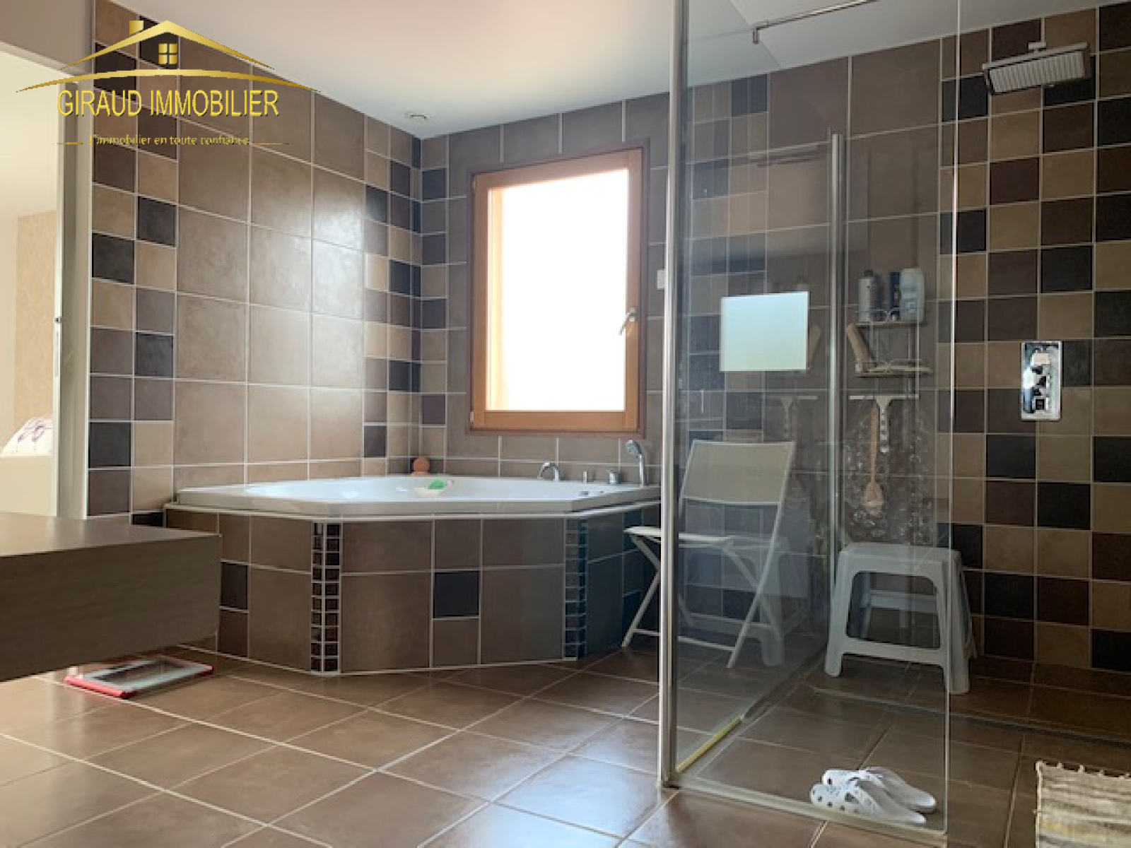 Image_, Villa, Charlieu, ref :2631A