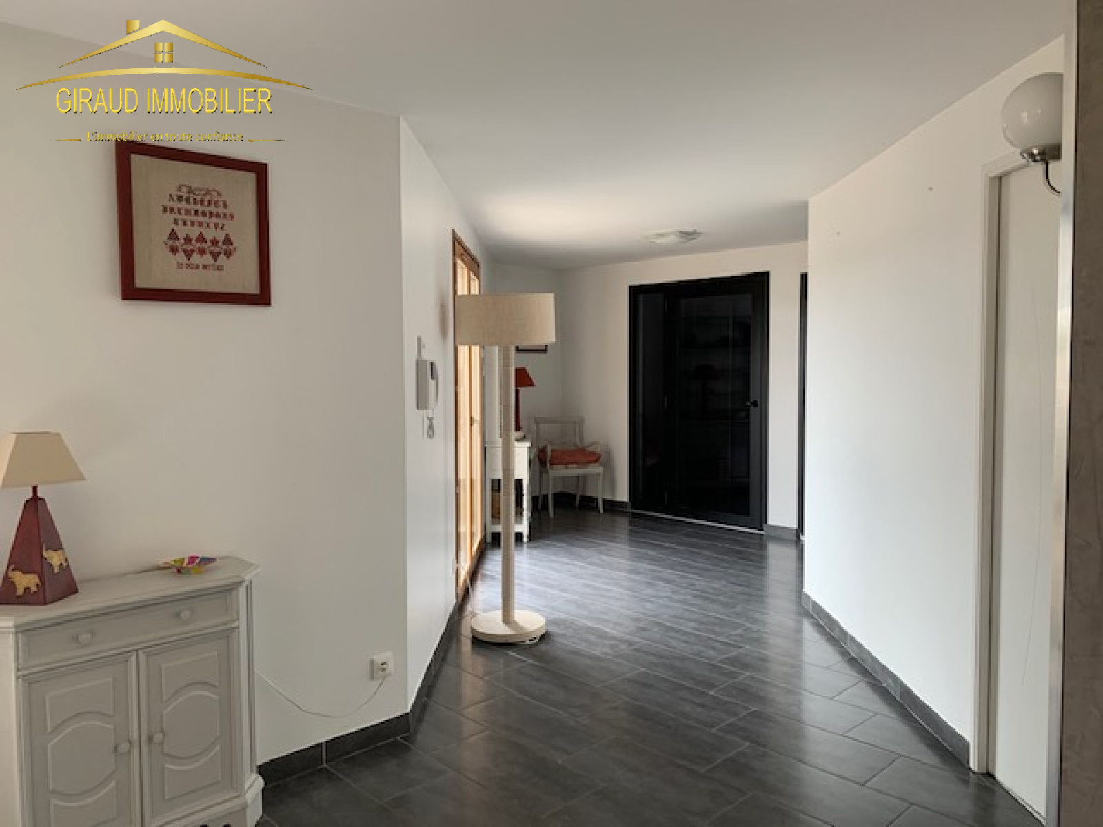 Image_, Villa, Charlieu, ref :2631A