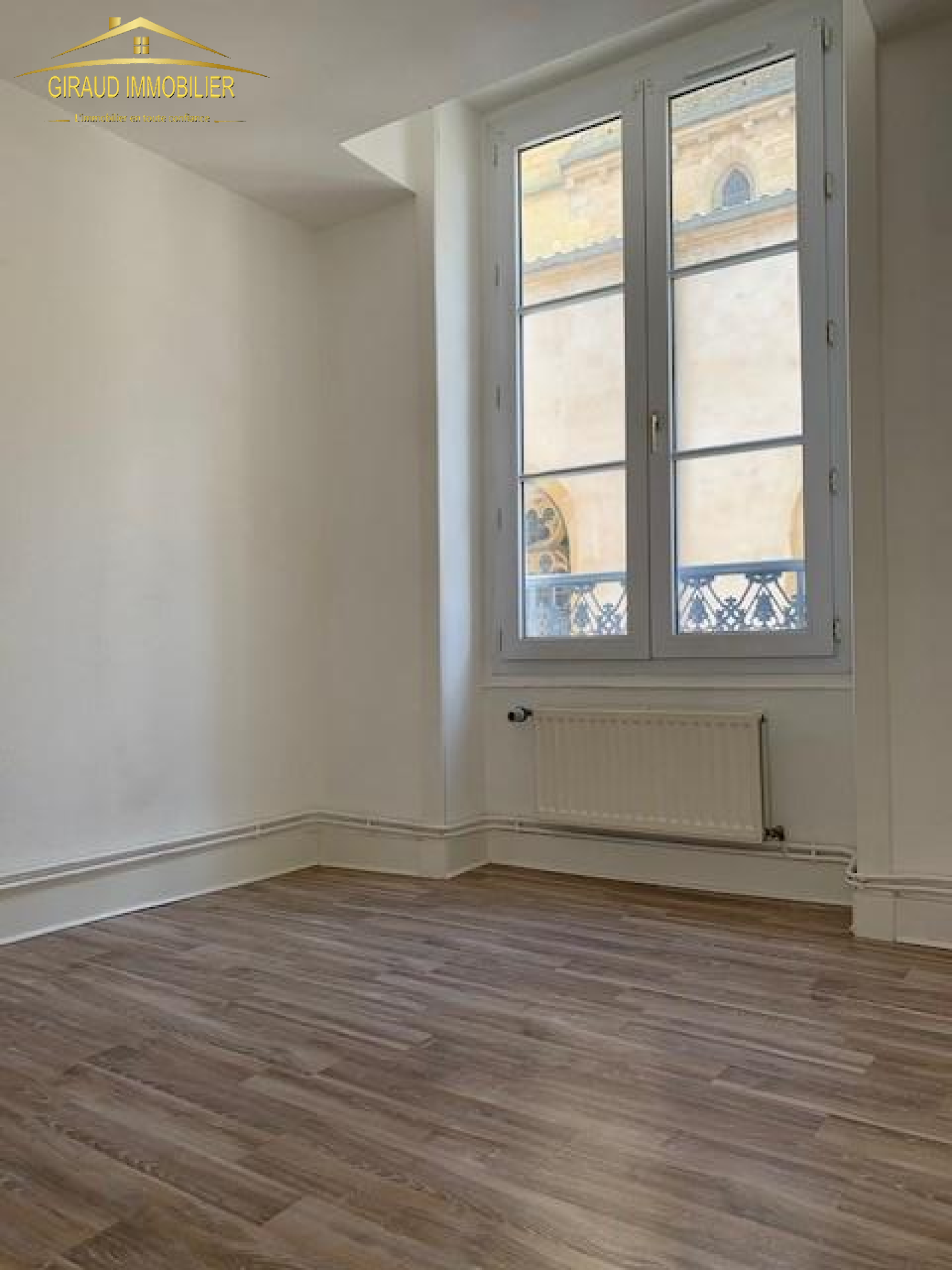 Image_, Appartement, Charlieu, ref :2677