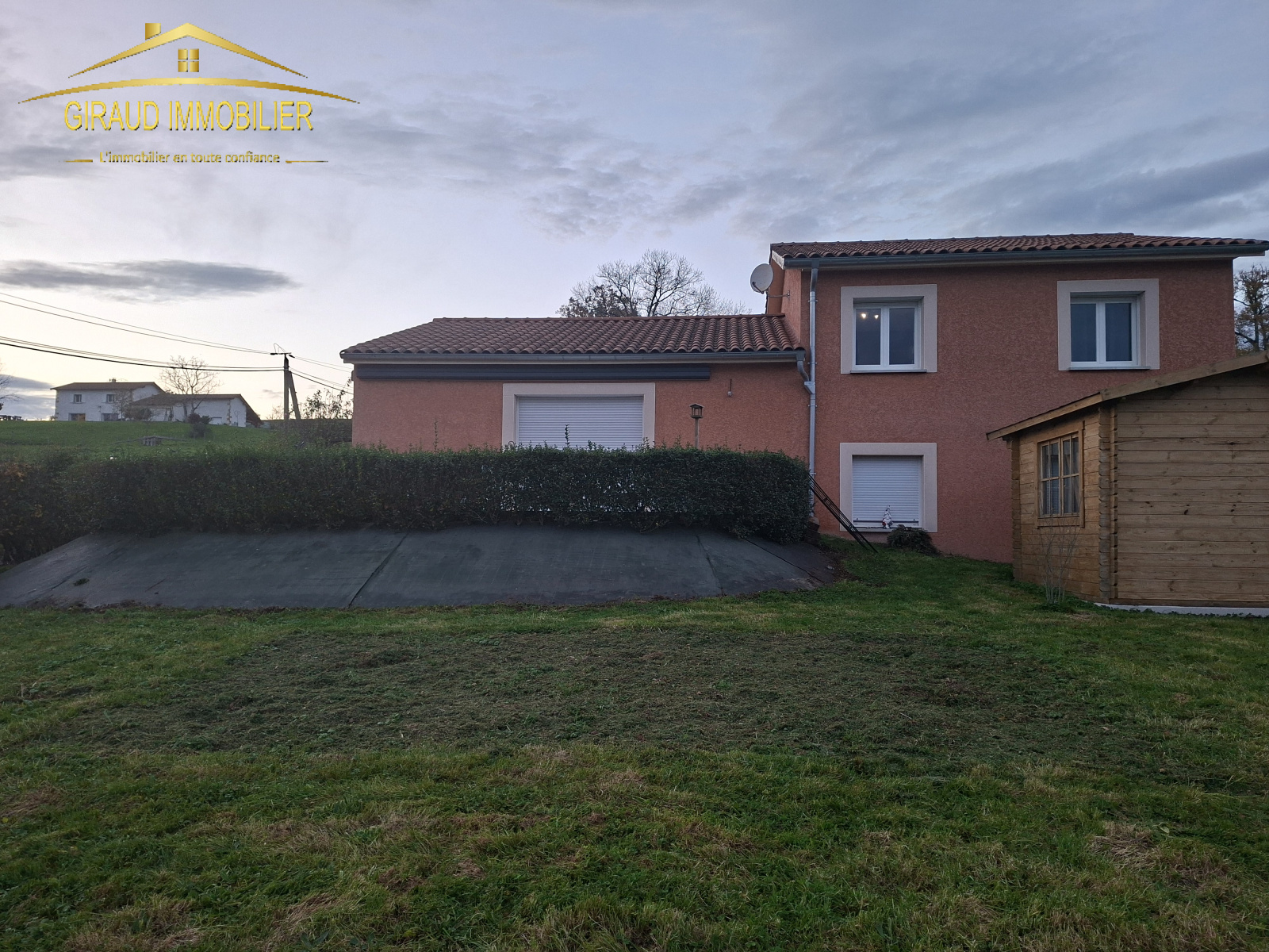 Image_14, Maison, Saint-Denis-de-Cabanne, ref :2948