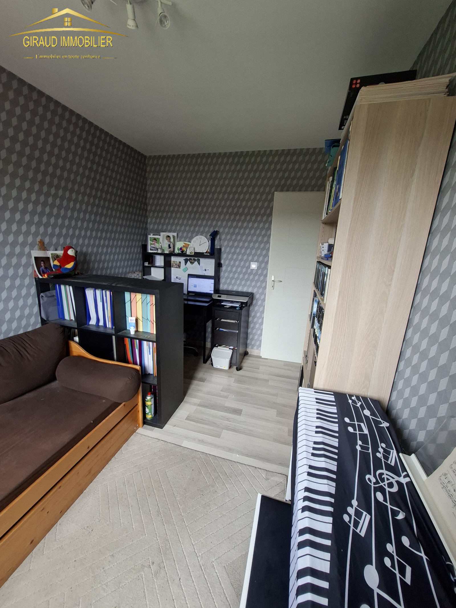 Image_6, Maison, Saint-Denis-de-Cabanne, ref :2948