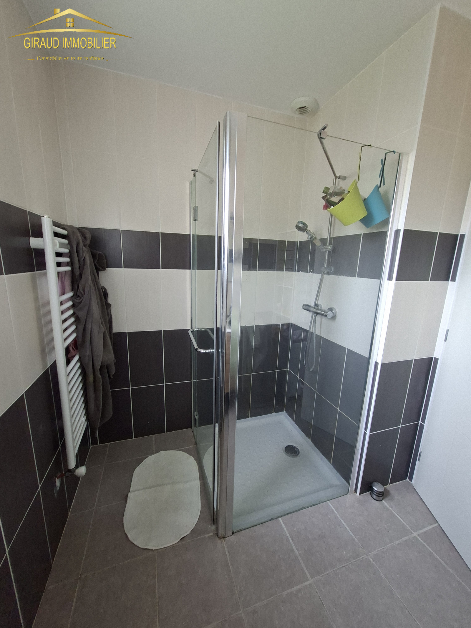 Image_10, Maison, Saint-Denis-de-Cabanne, ref :2948