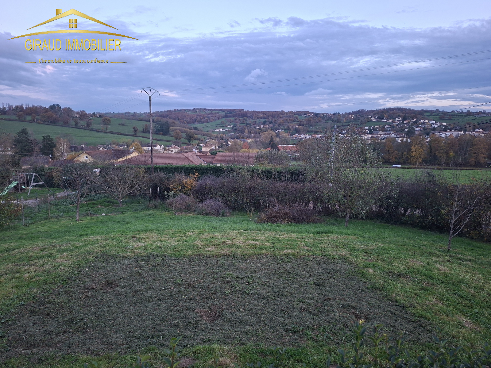 Image_11, Maison, Saint-Denis-de-Cabanne, ref :2948