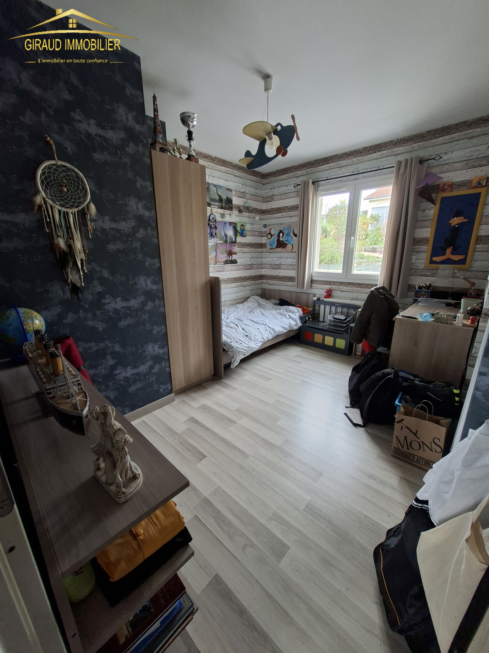 Image_7, Maison, Saint-Denis-de-Cabanne, ref :2948