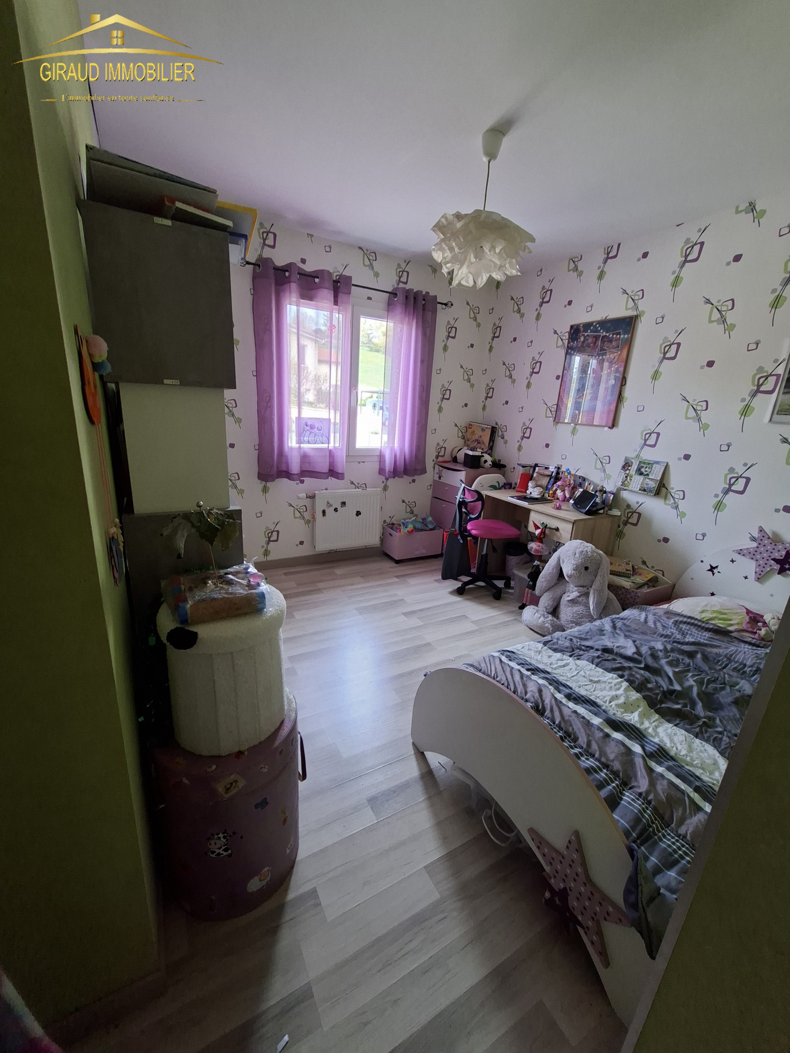 Image_8, Maison, Saint-Denis-de-Cabanne, ref :2948