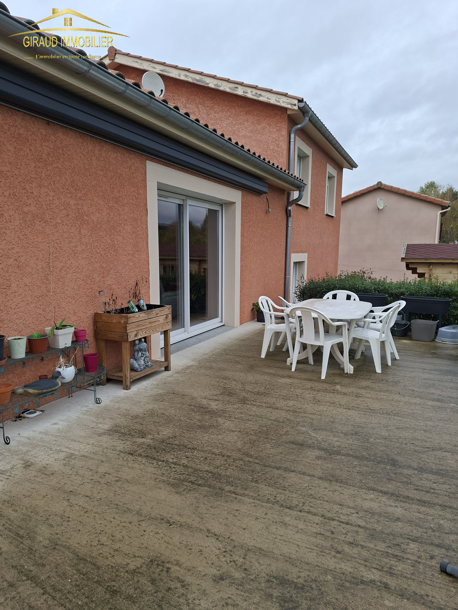 Image_13, Maison, Saint-Denis-de-Cabanne, ref :2948