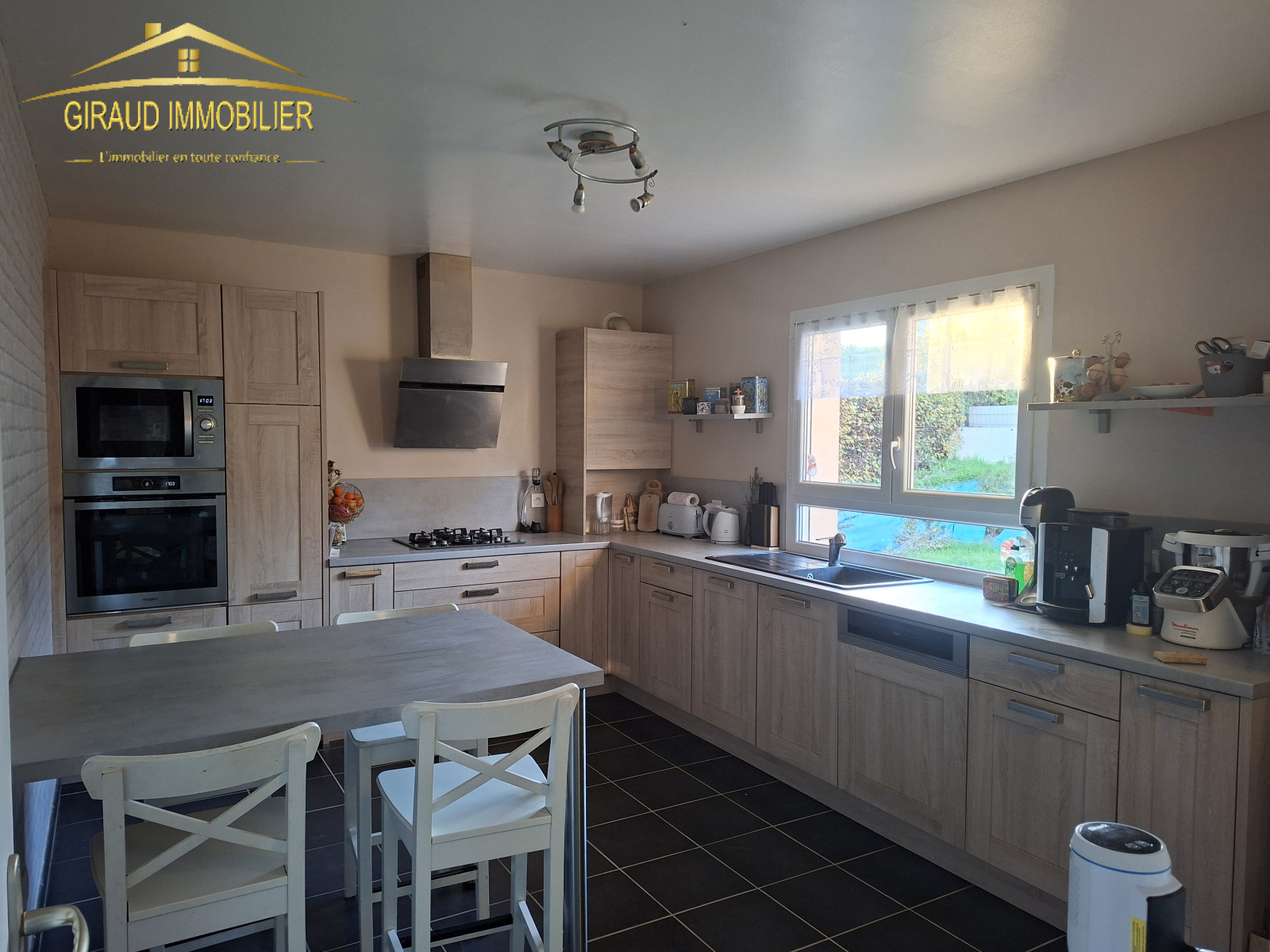 Image_3, Maison, Saint-Denis-de-Cabanne, ref :2948