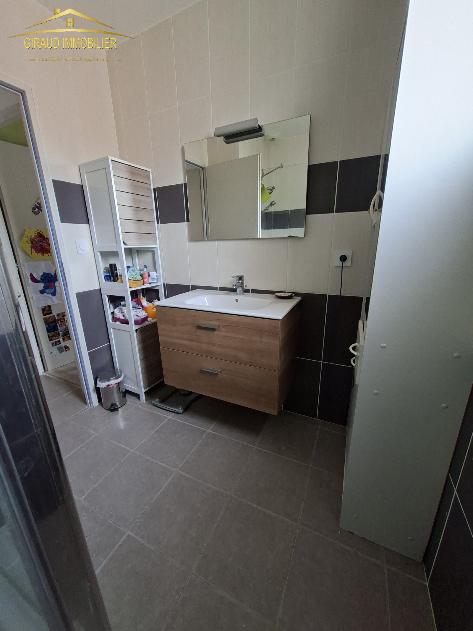 Image_9, Maison, Saint-Denis-de-Cabanne, ref :2948