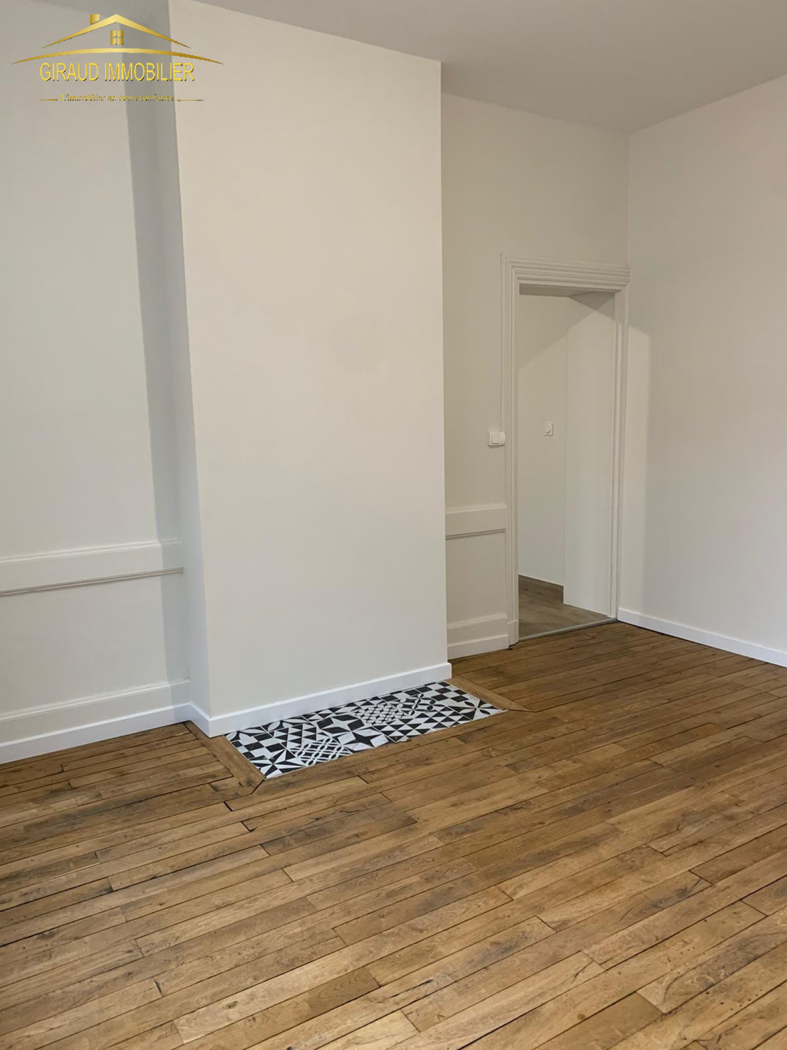 Image_, Appartement, Roanne, ref :150t2