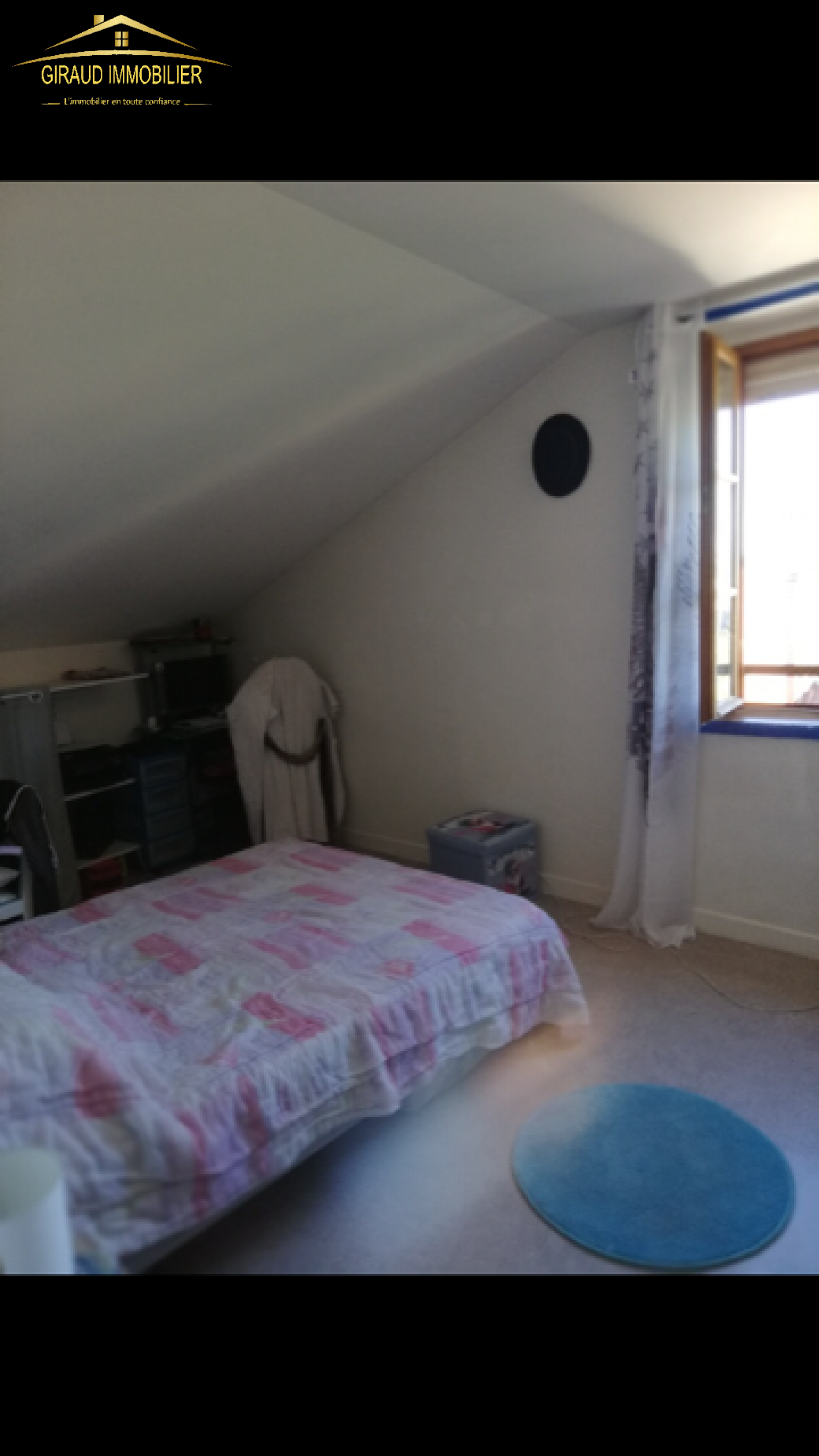 Image_, Appartement, Charlieu, ref :352T5