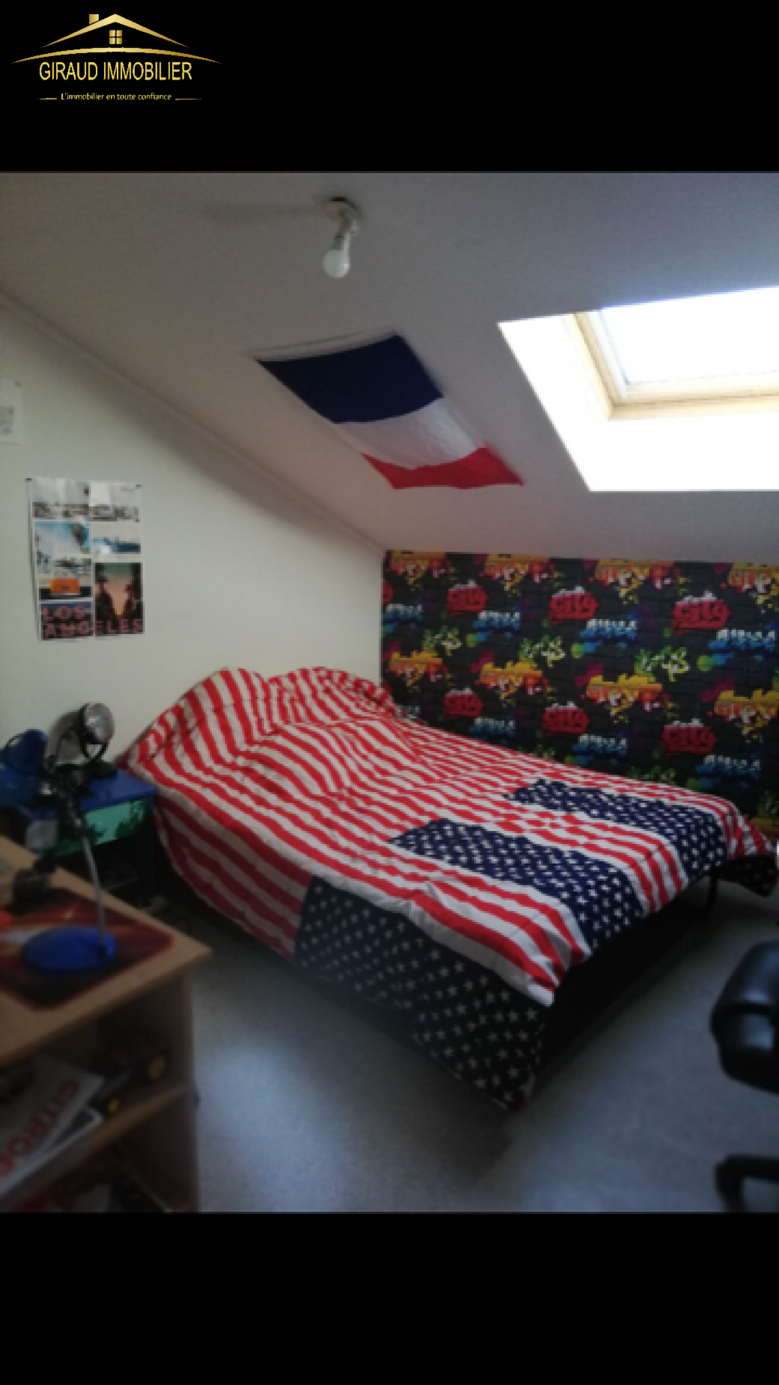 Image_, Appartement, Charlieu, ref :352T5