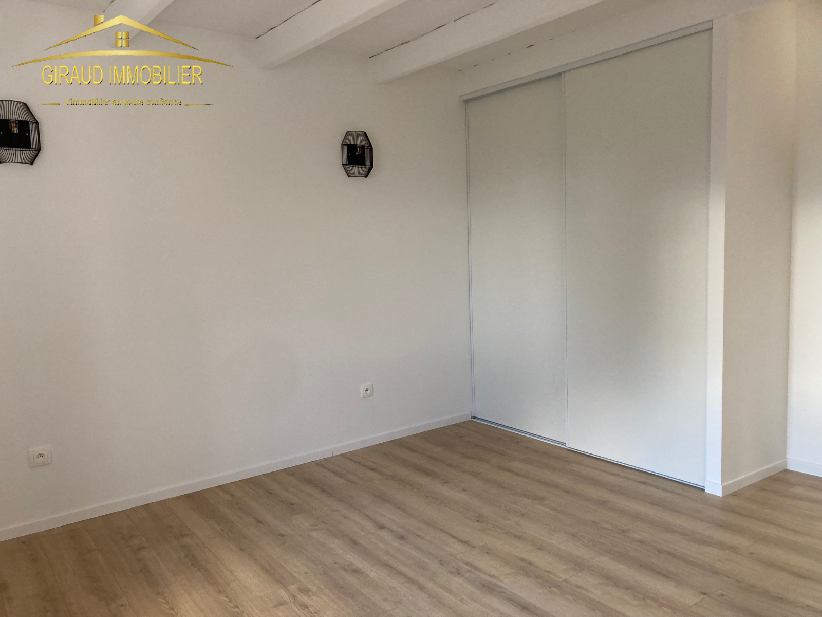 Image_11, Maison, Chauffailles, ref :808ma