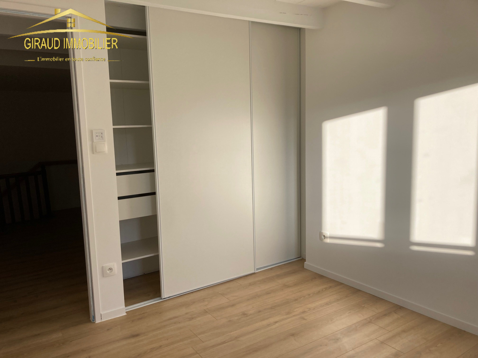 Image_13, Maison, Chauffailles, ref :808ma