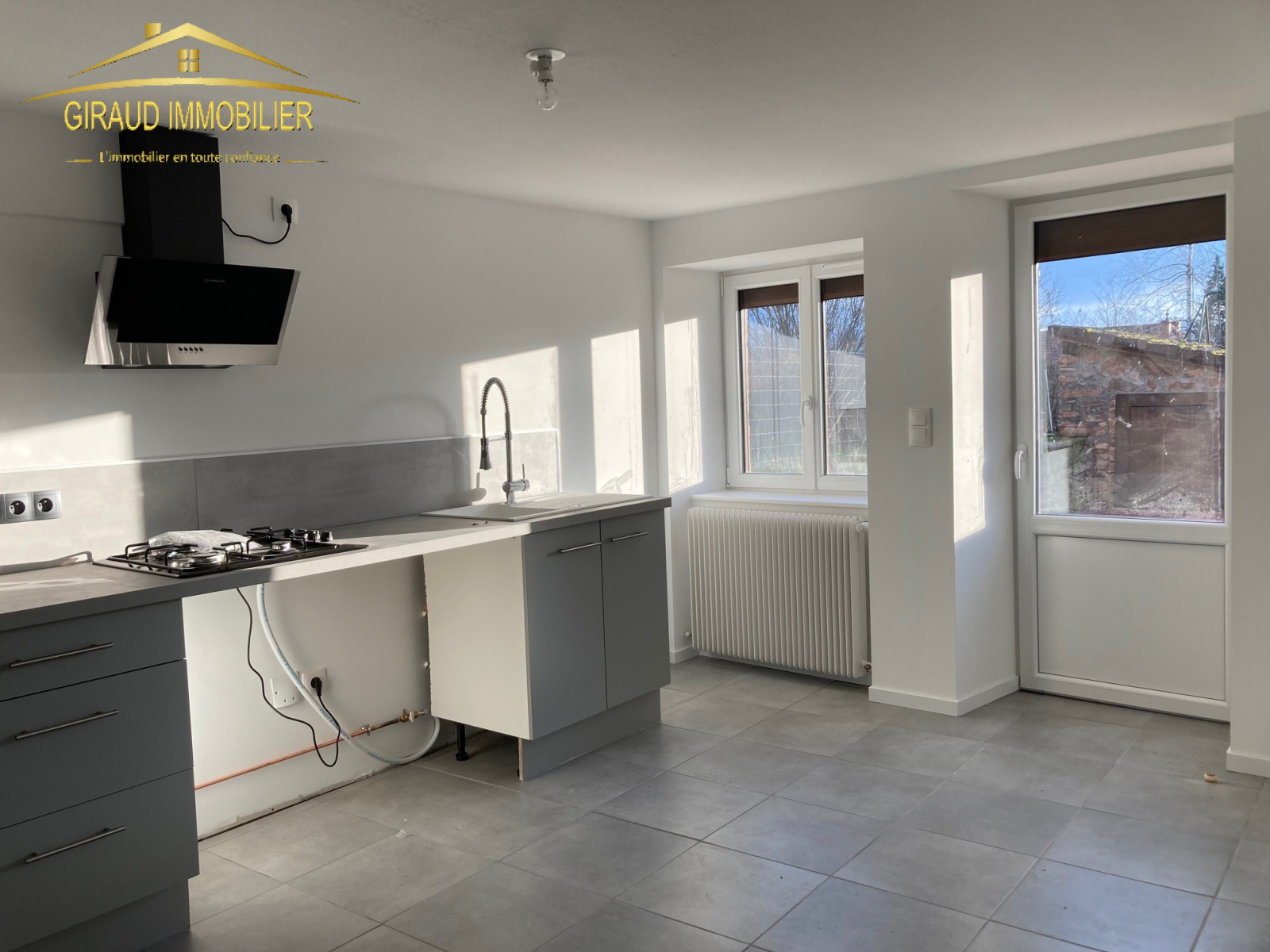 Image_3, Maison, Chauffailles, ref :808ma