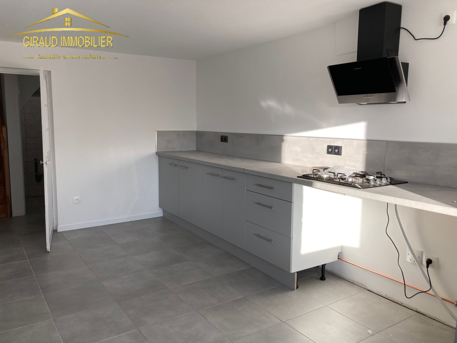 Image_5, Maison, Chauffailles, ref :808ma