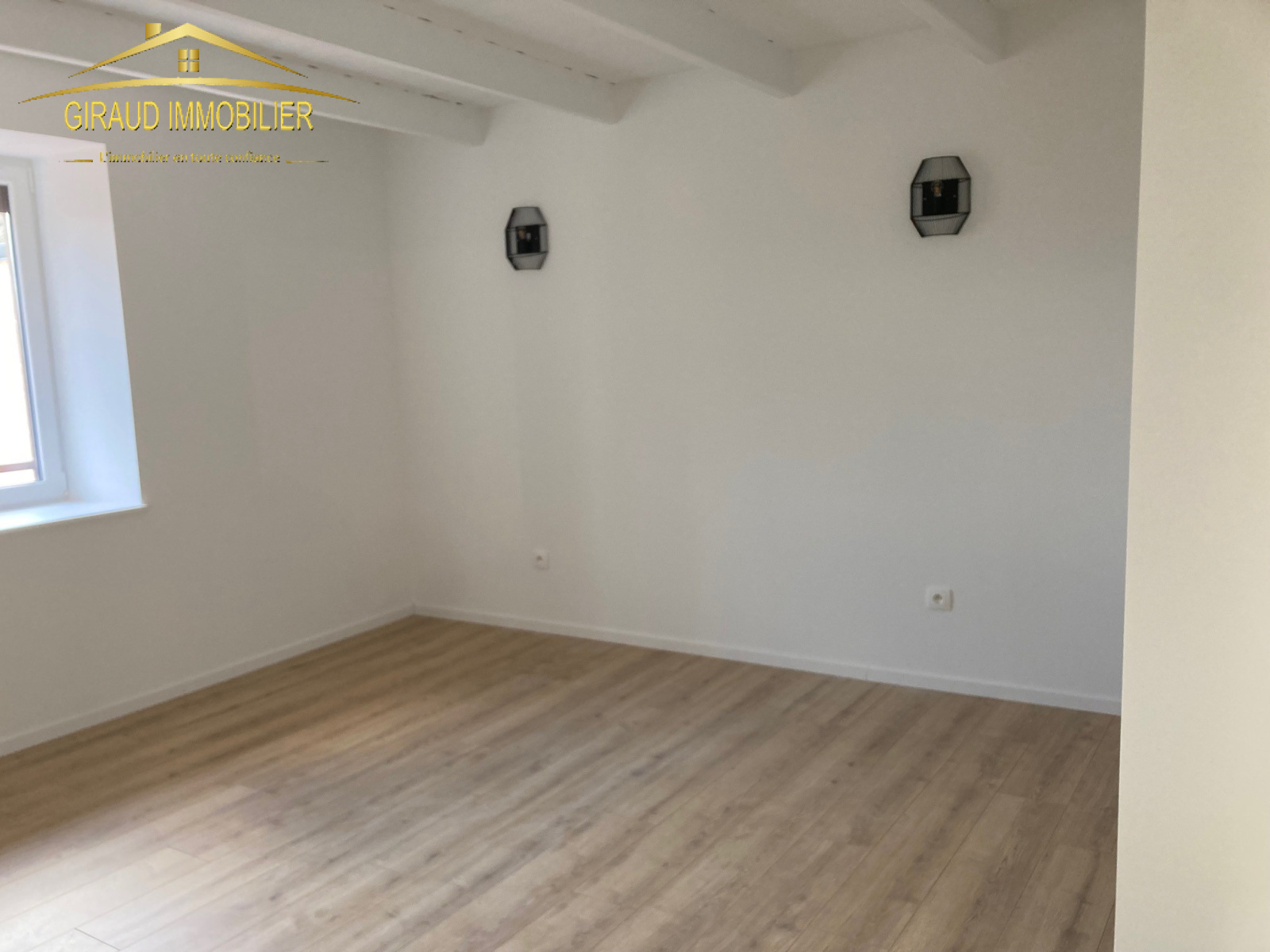 Image_10, Maison, Chauffailles, ref :808ma